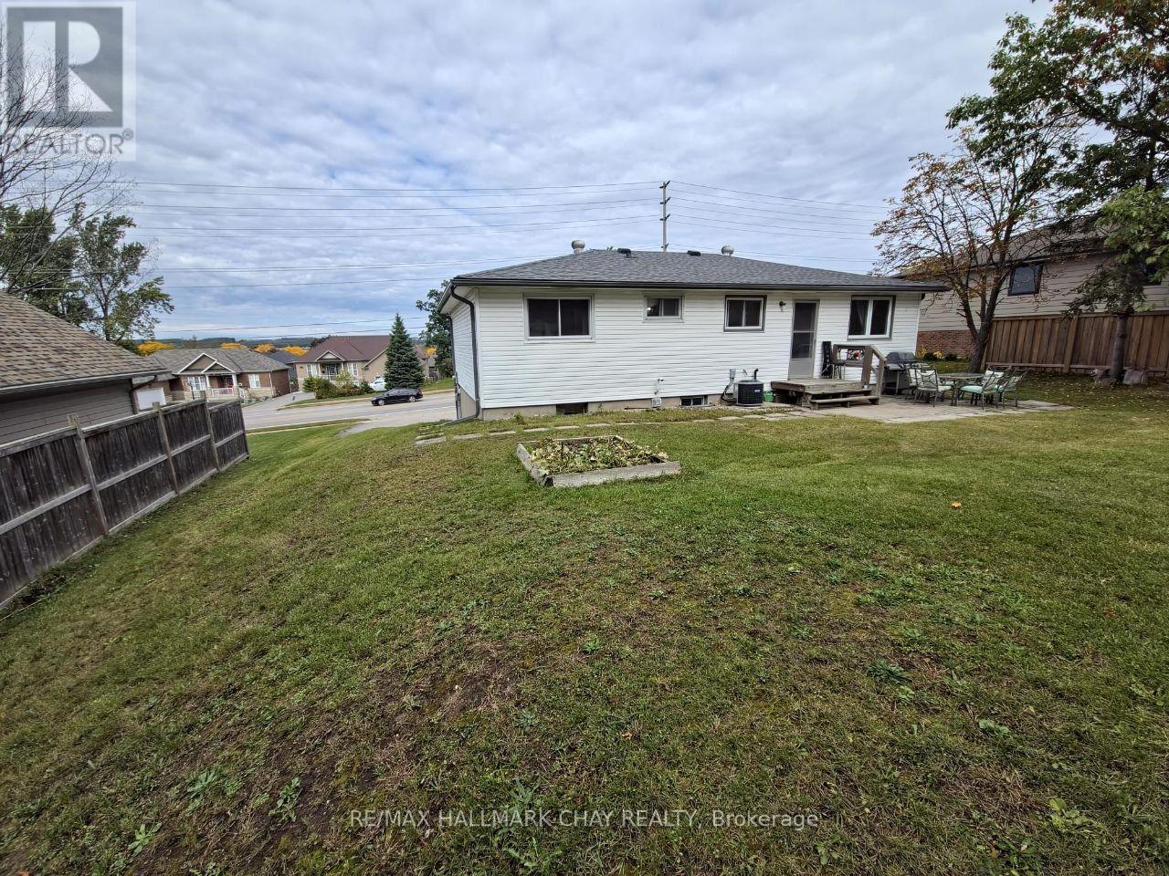 185 Ardagh Road Property Photo 38