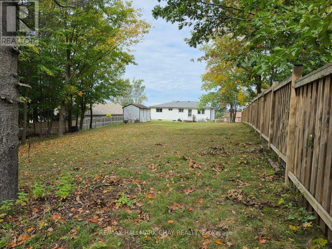 185 Ardagh Road Property Photo 39