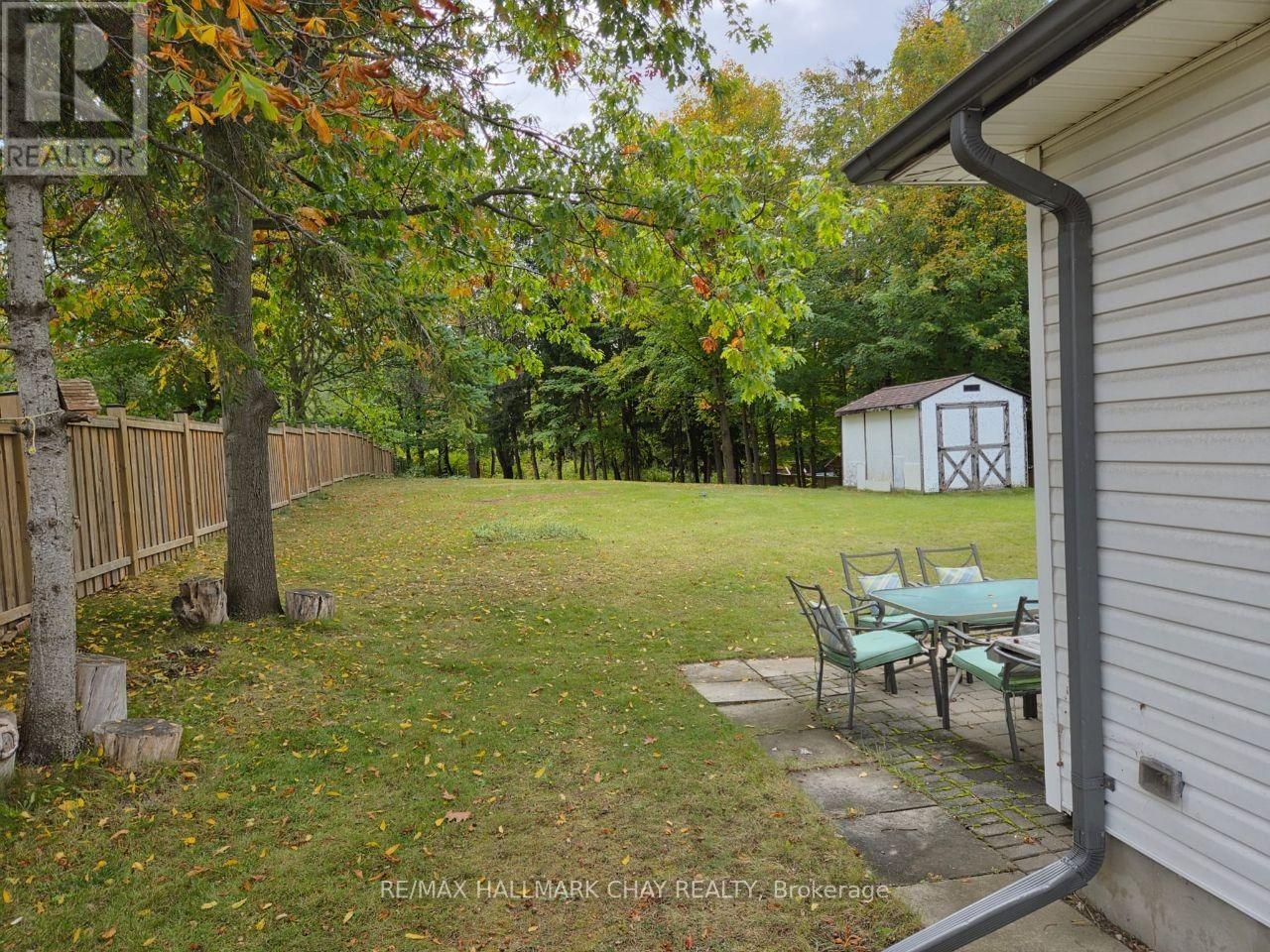 185 Ardagh Road Property Photo 40