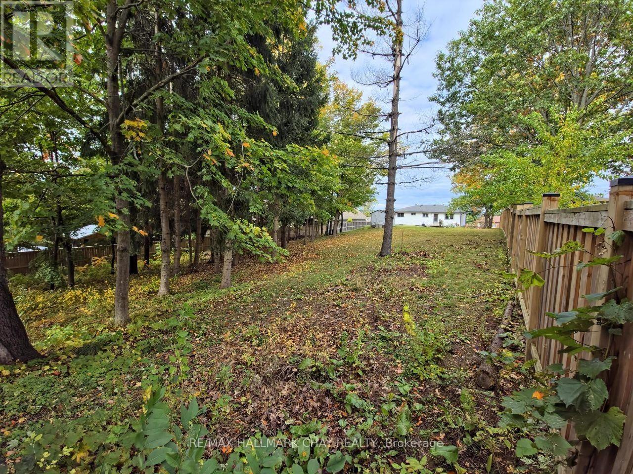 185 Ardagh Road Property Photo 41
