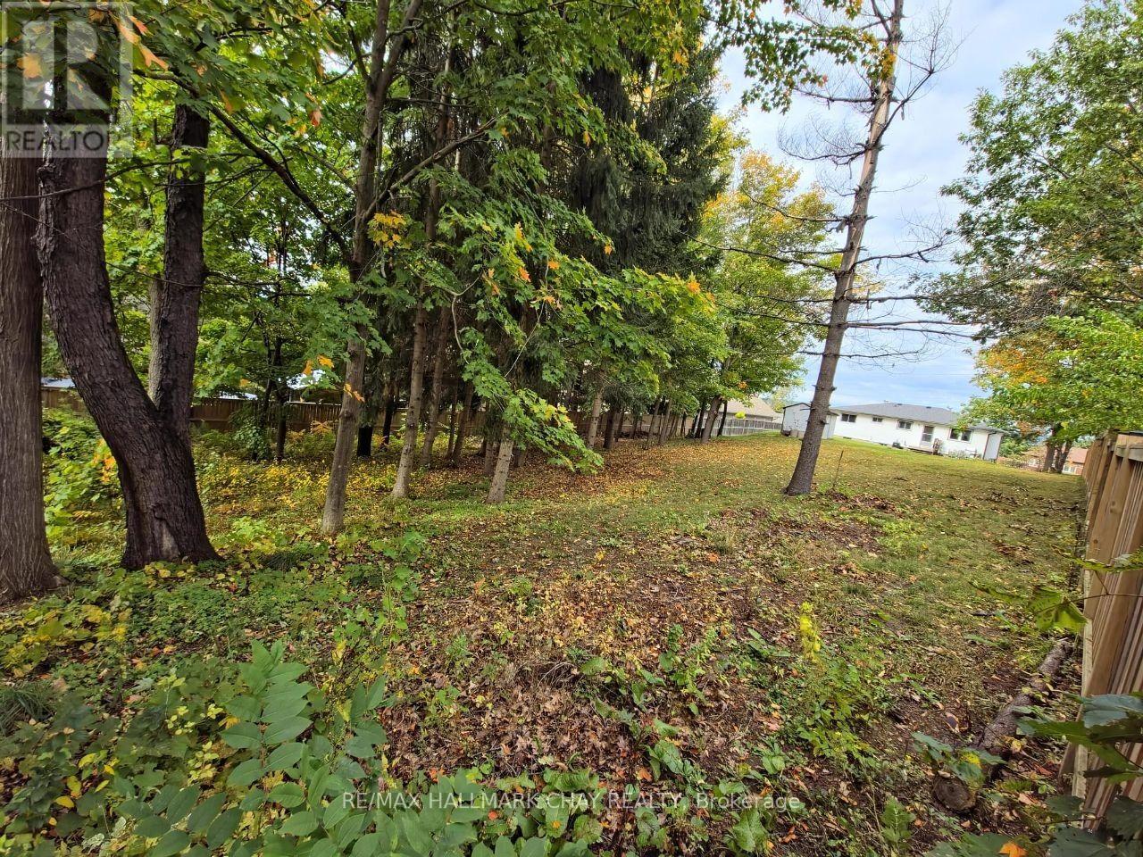 185 Ardagh Road Property Photo 42
