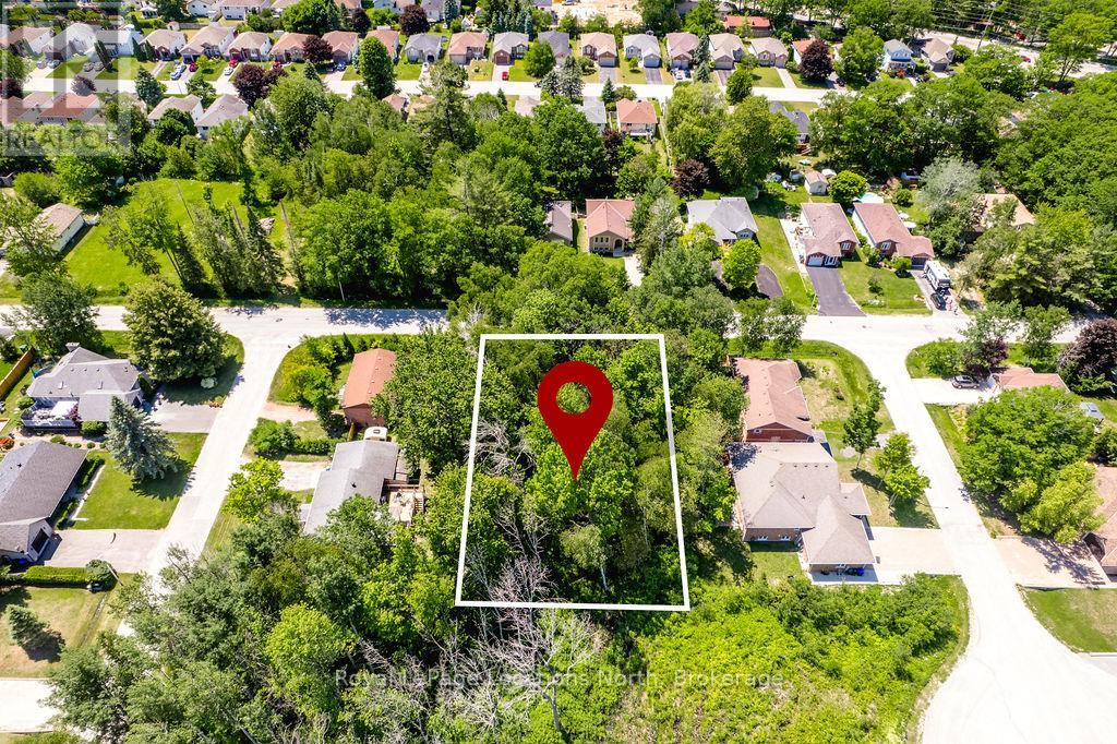 79 Smallman Drive Property Photo 3