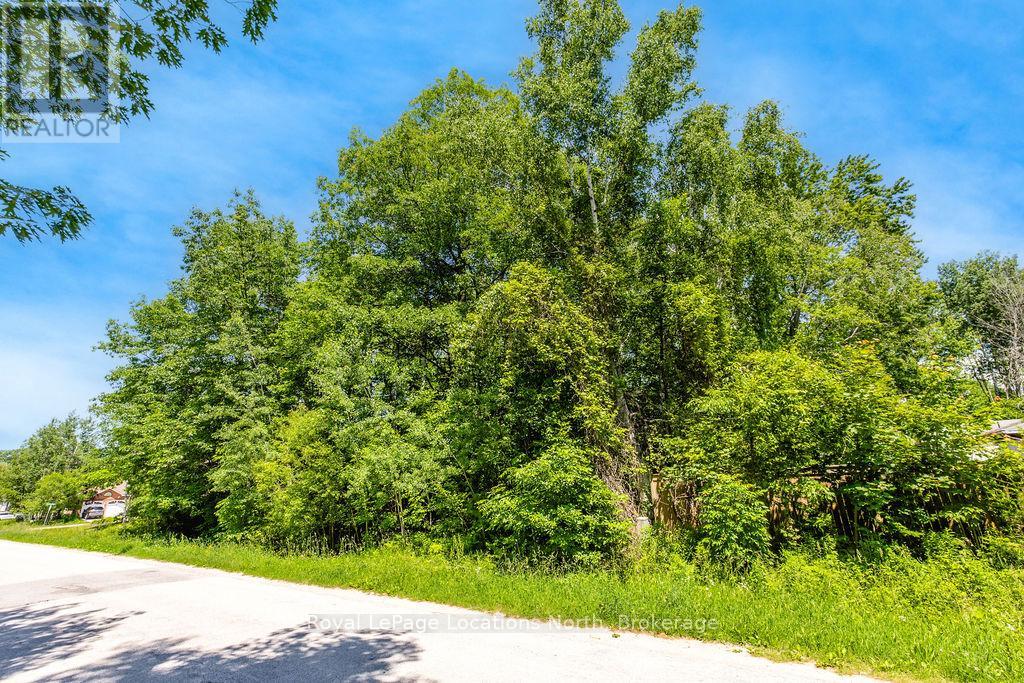 79 Smallman Drive Property Photo 7