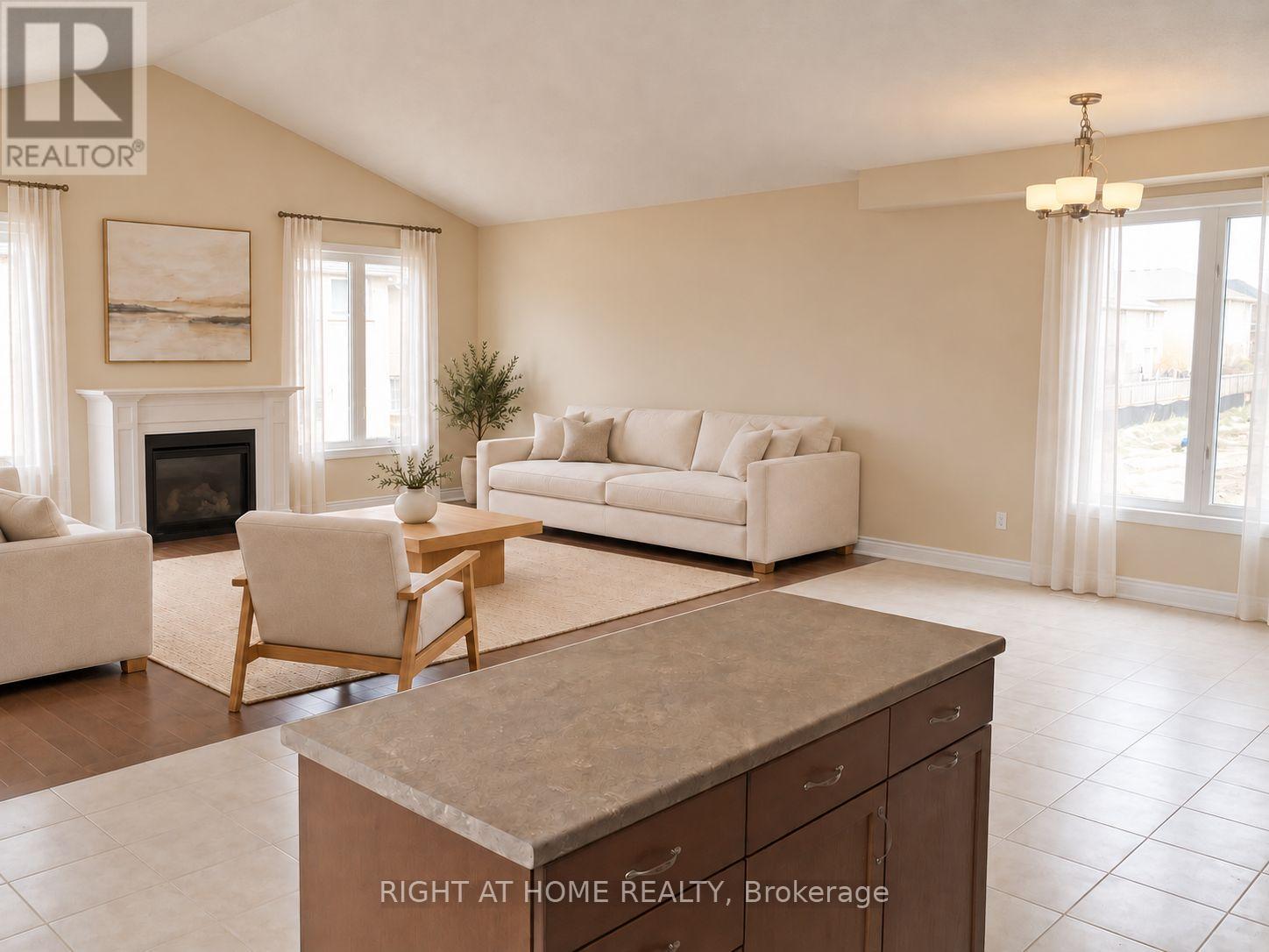 42 Booth Lane Property Photo 6