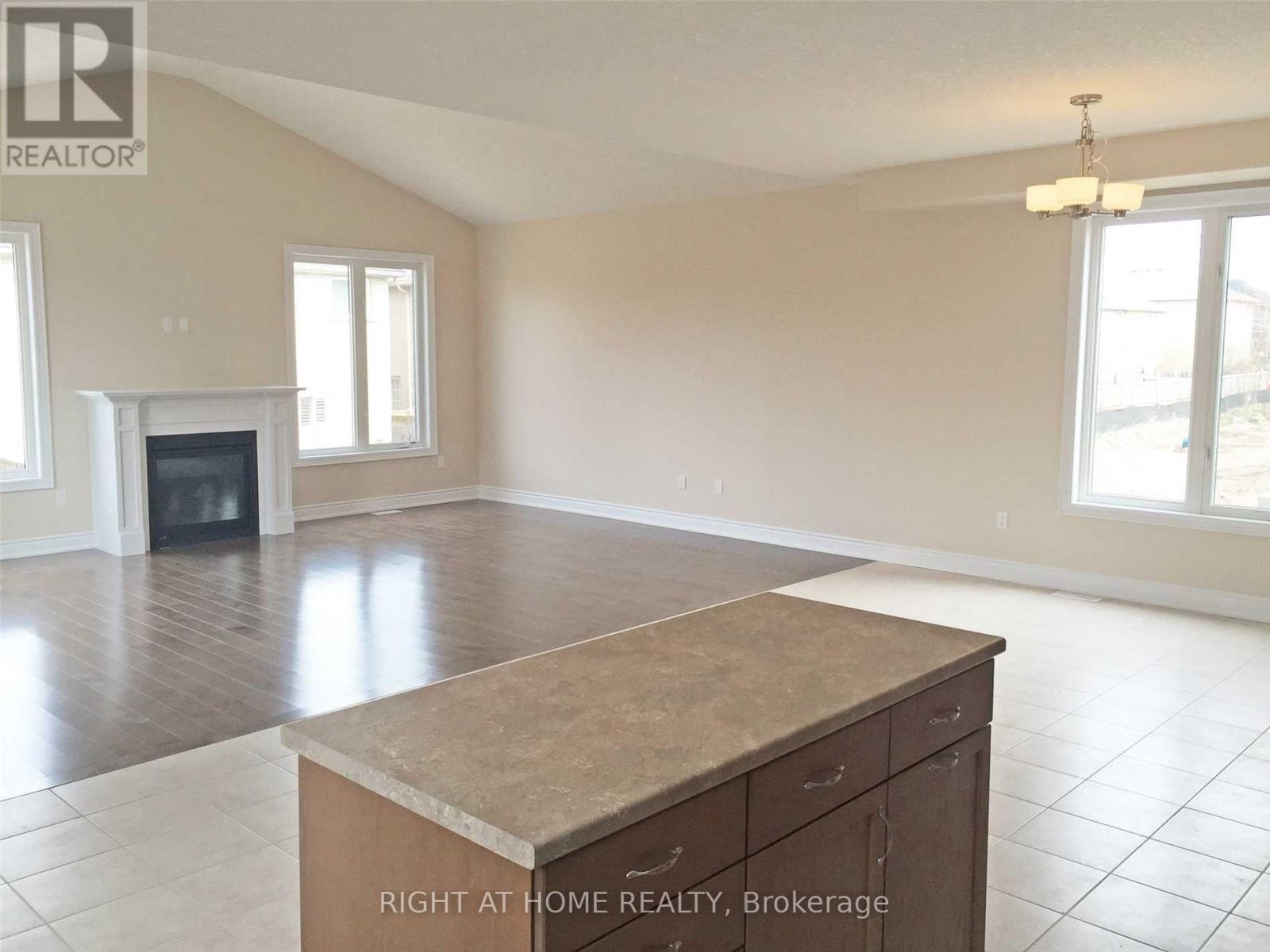 42 Booth Lane Property Photo 7