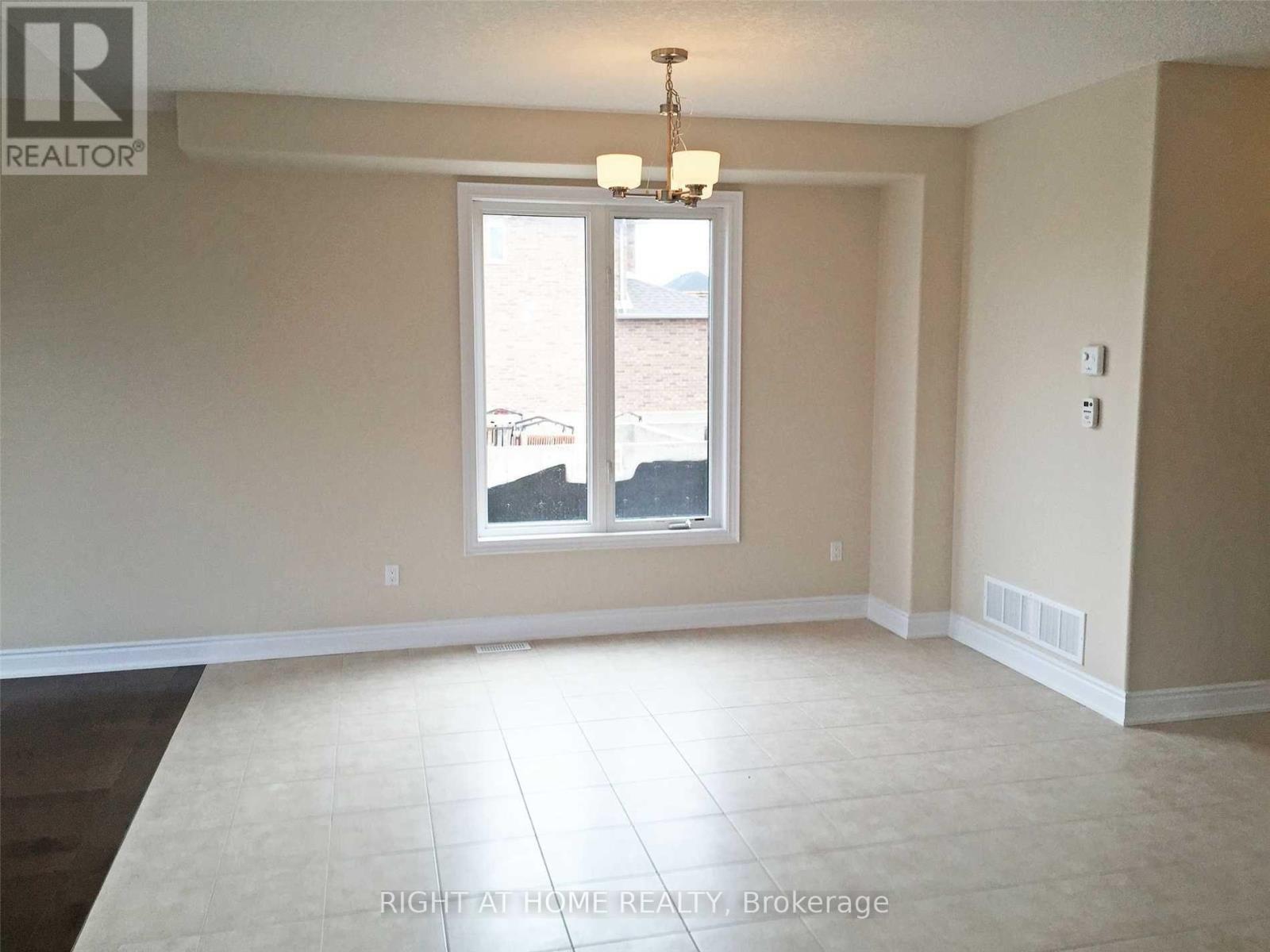 42 Booth Lane Property Photo 10