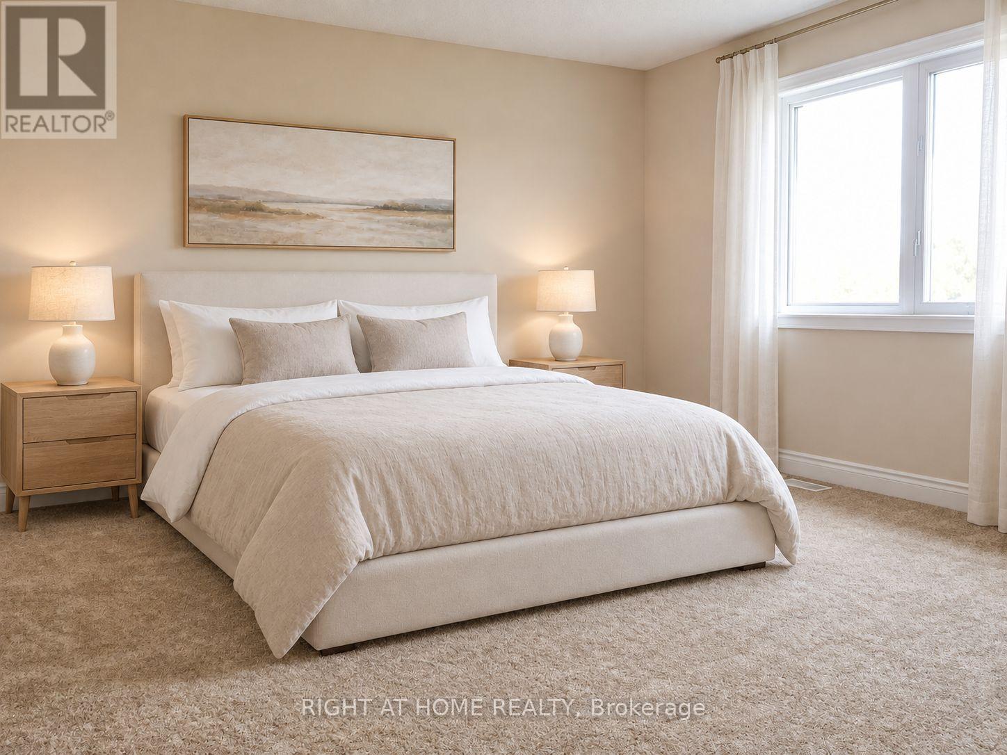 42 Booth Lane Property Photo 11