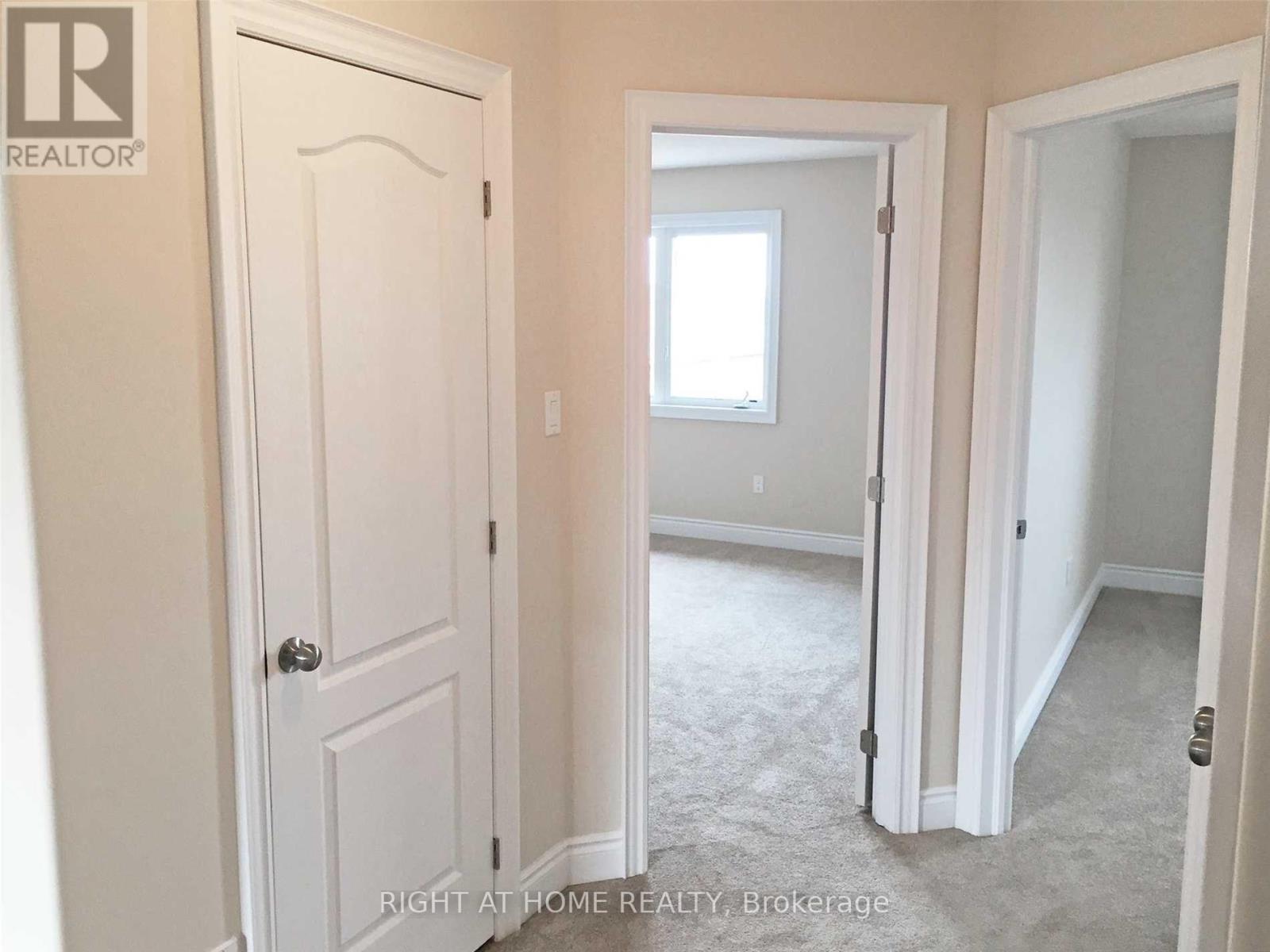 42 Booth Lane Property Photo 14