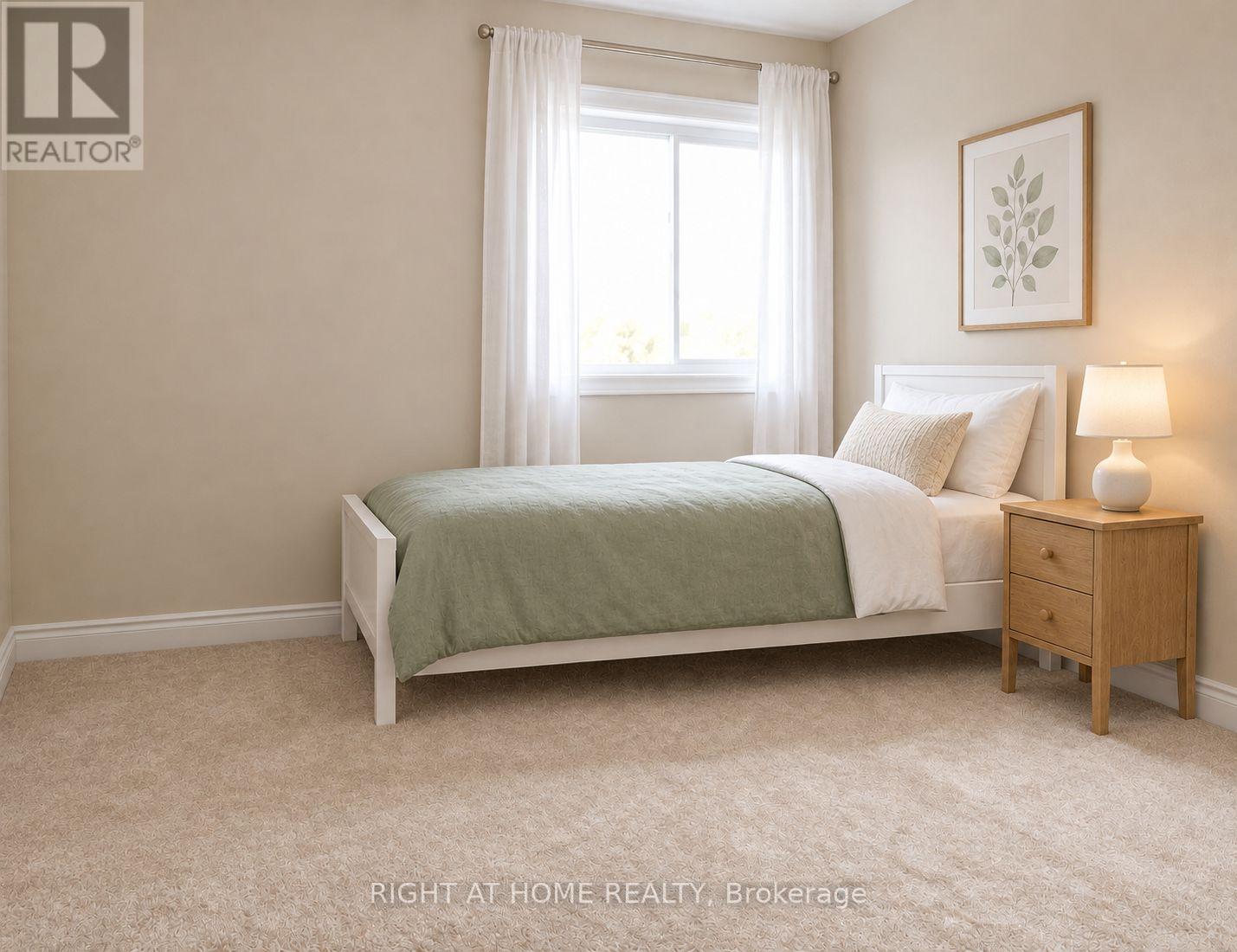 42 Booth Lane Property Photo 15