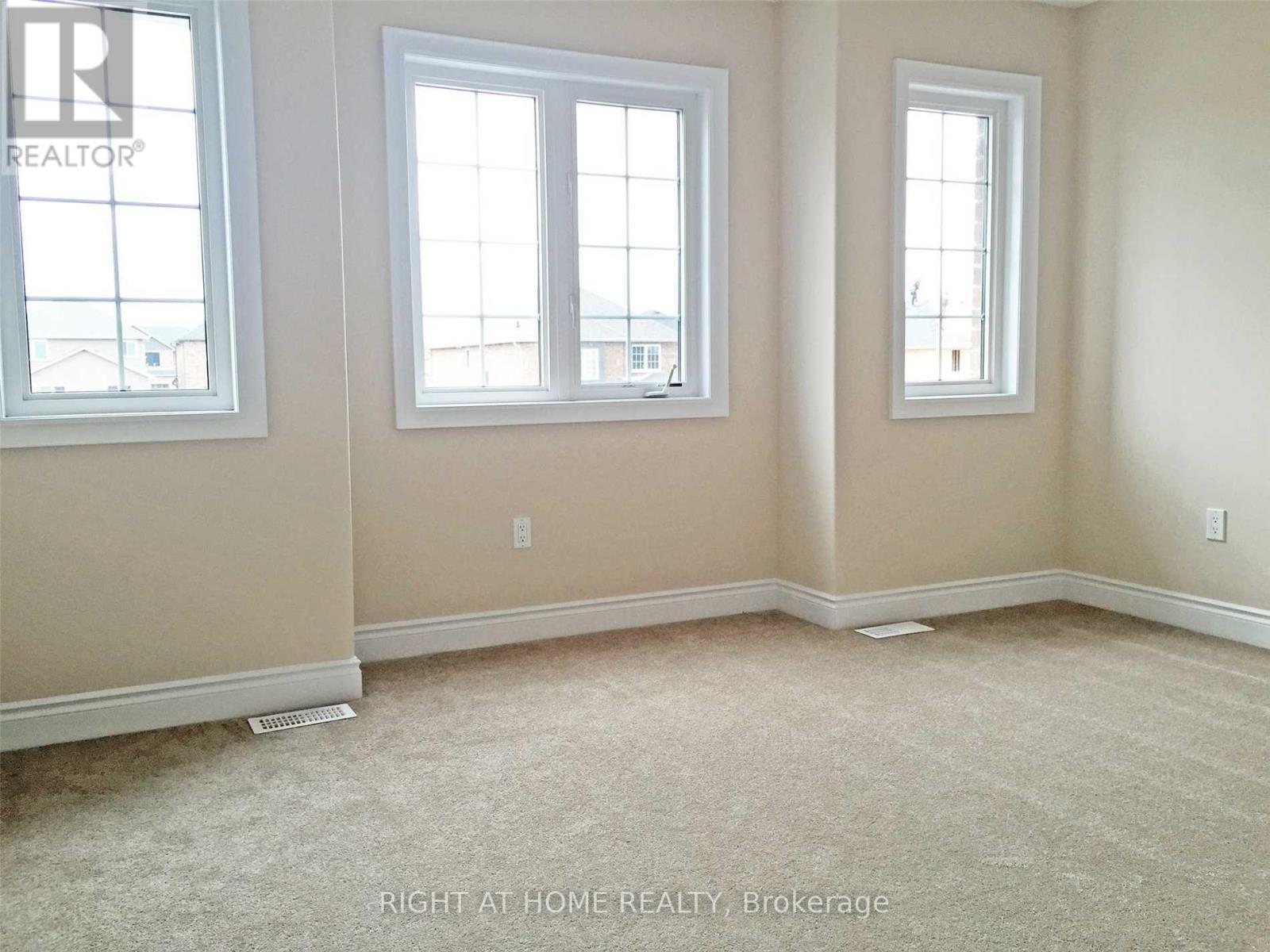 42 Booth Lane Property Photo 18