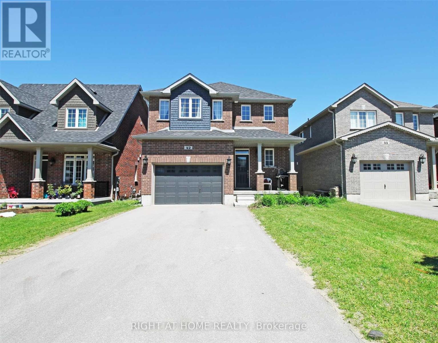 42 Booth Lane Property Photo 21