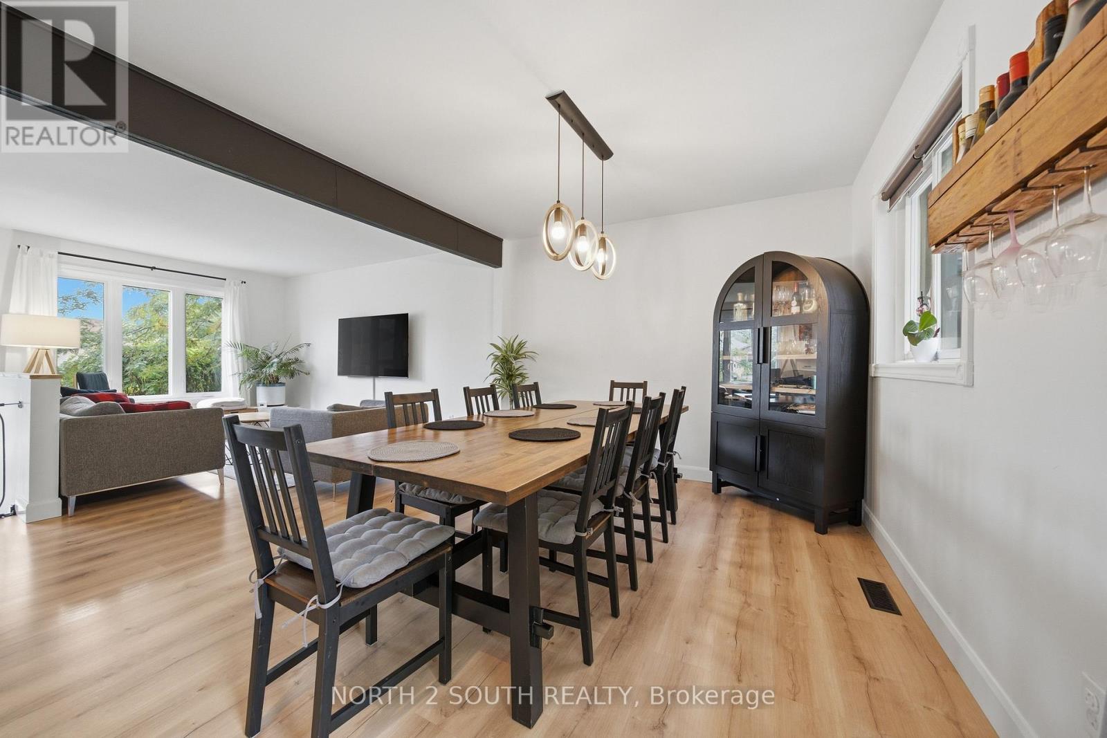 74 Leo Boulevard Property Photo 11