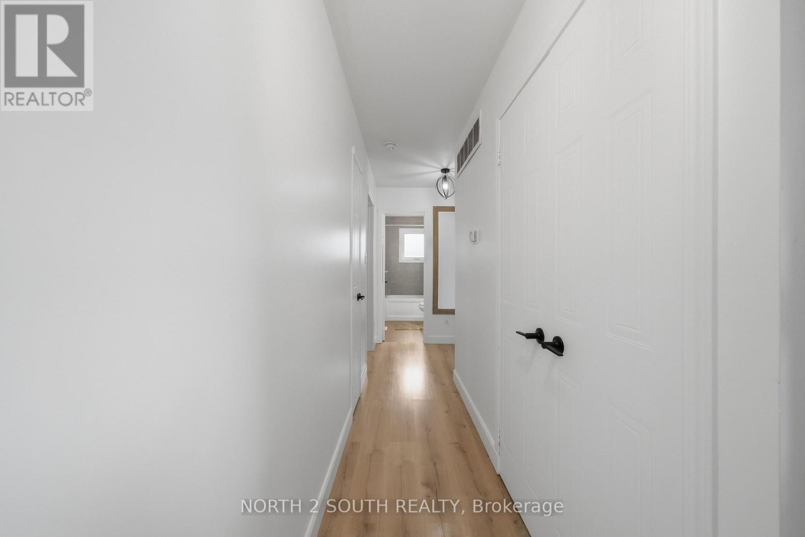 74 Leo Boulevard Property Photo 16
