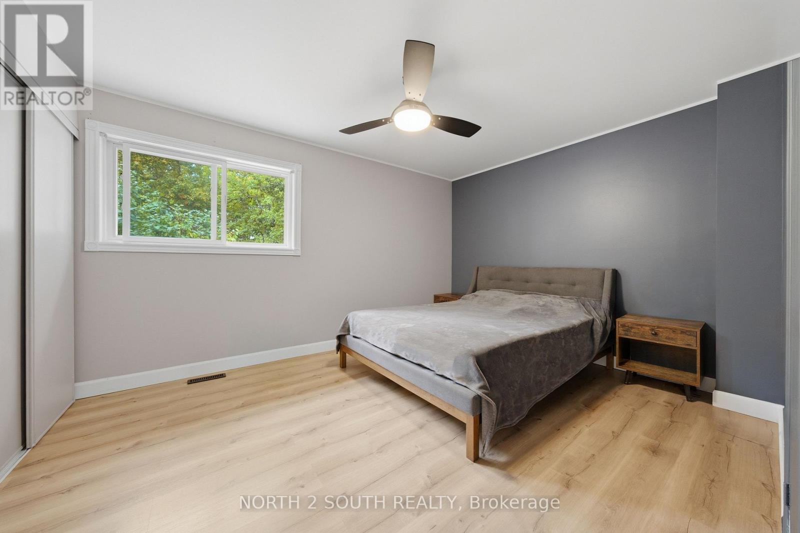 74 Leo Boulevard Property Photo 18