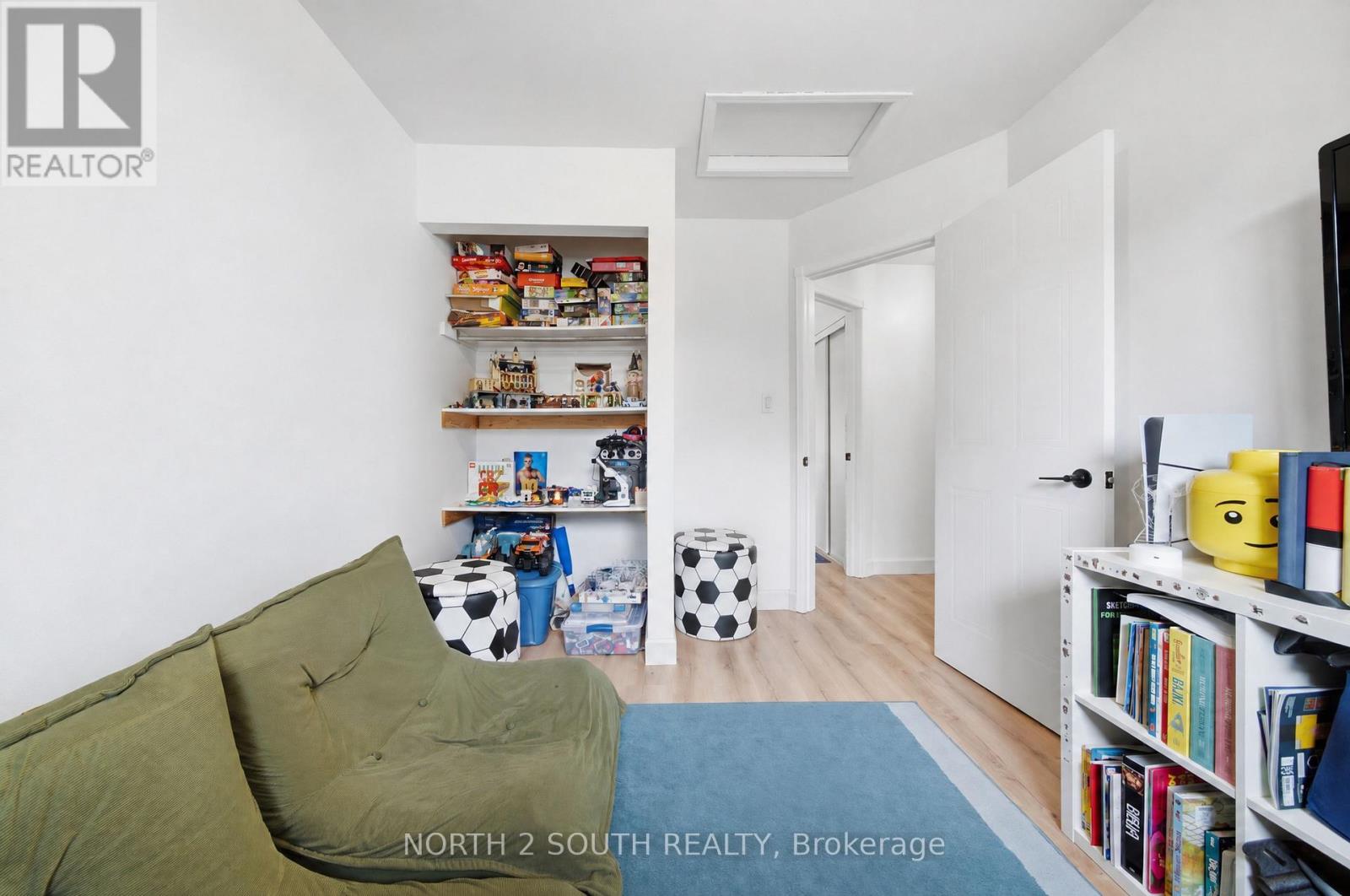 74 Leo Boulevard Property Photo 22