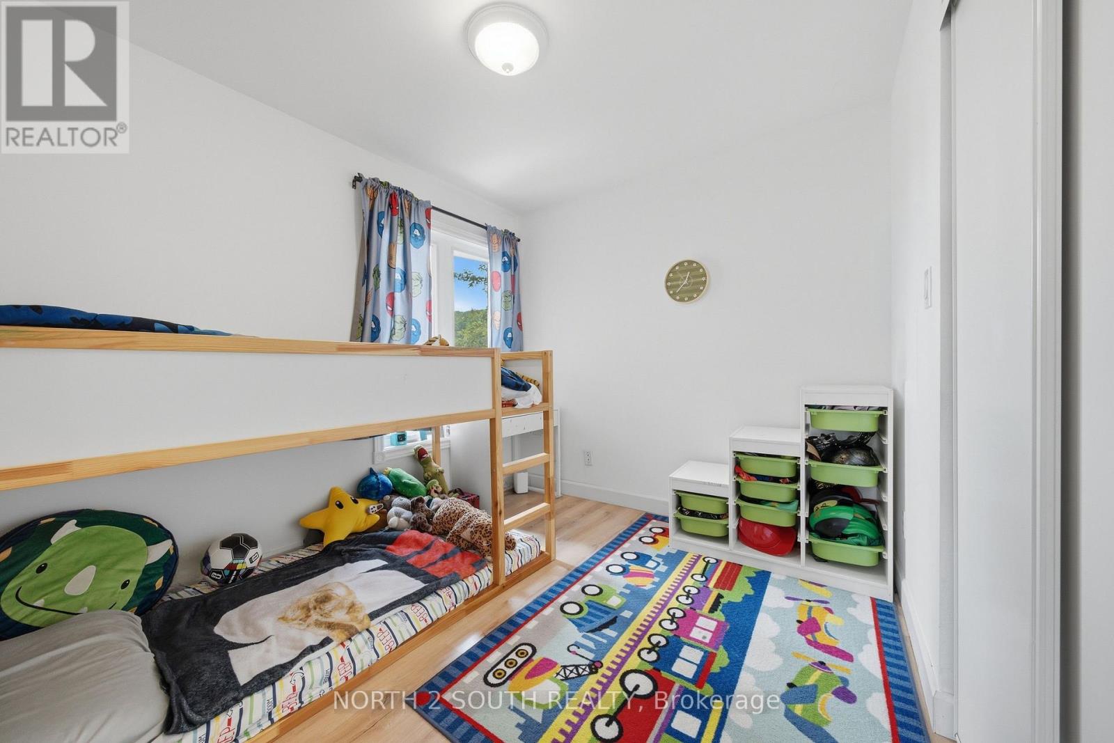 74 Leo Boulevard Property Photo 24