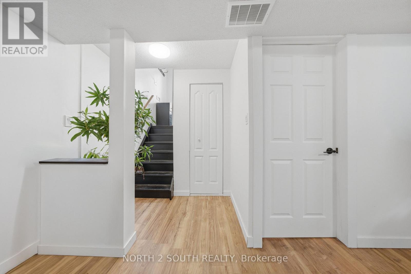 74 Leo Boulevard Property Photo 26