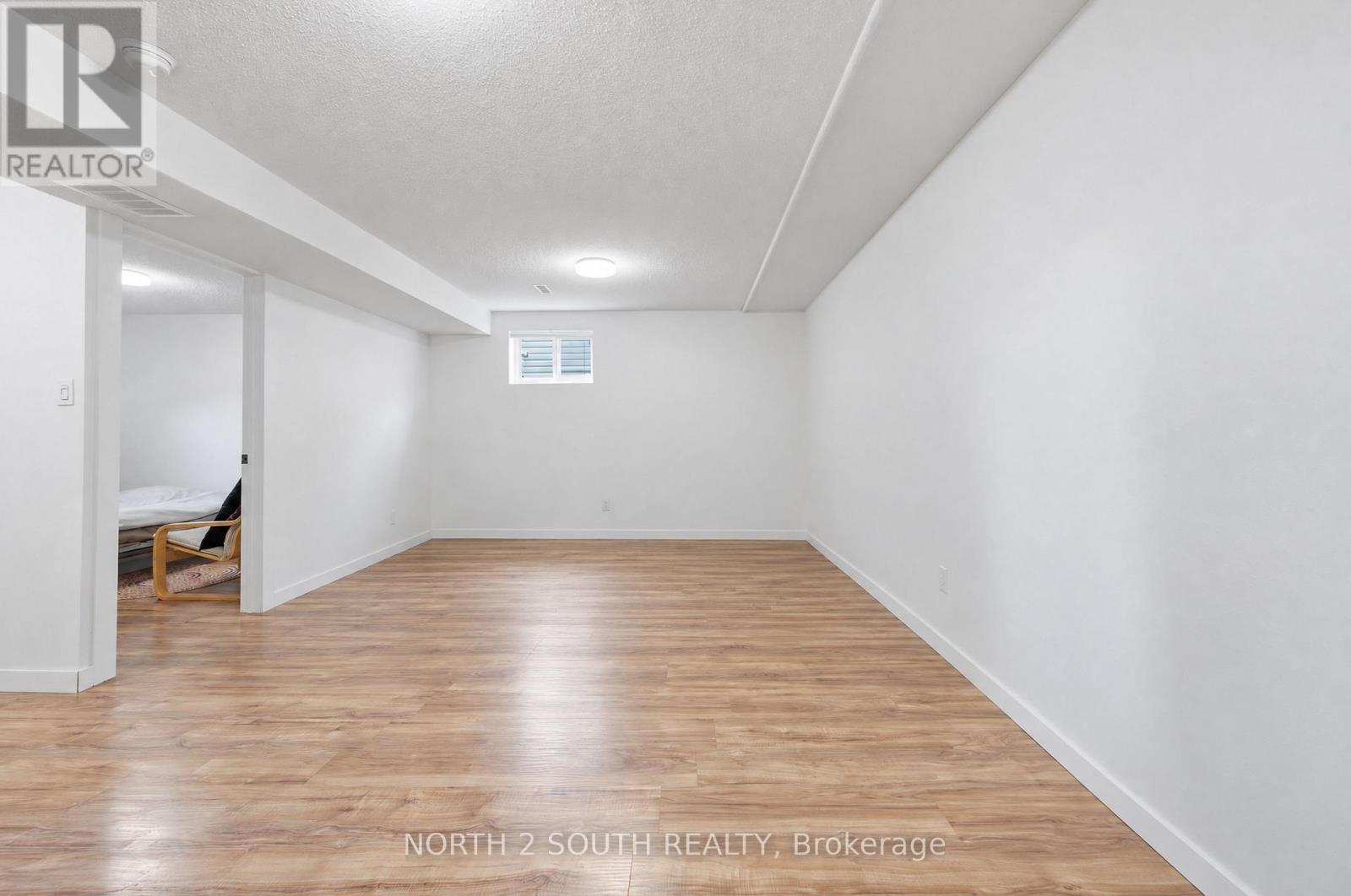 74 Leo Boulevard Property Photo 28