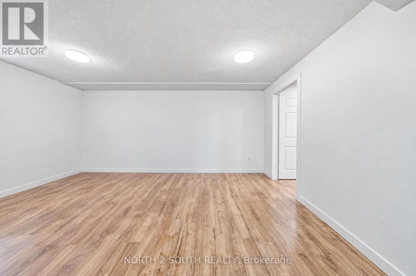 74 Leo Boulevard Property Photo 29