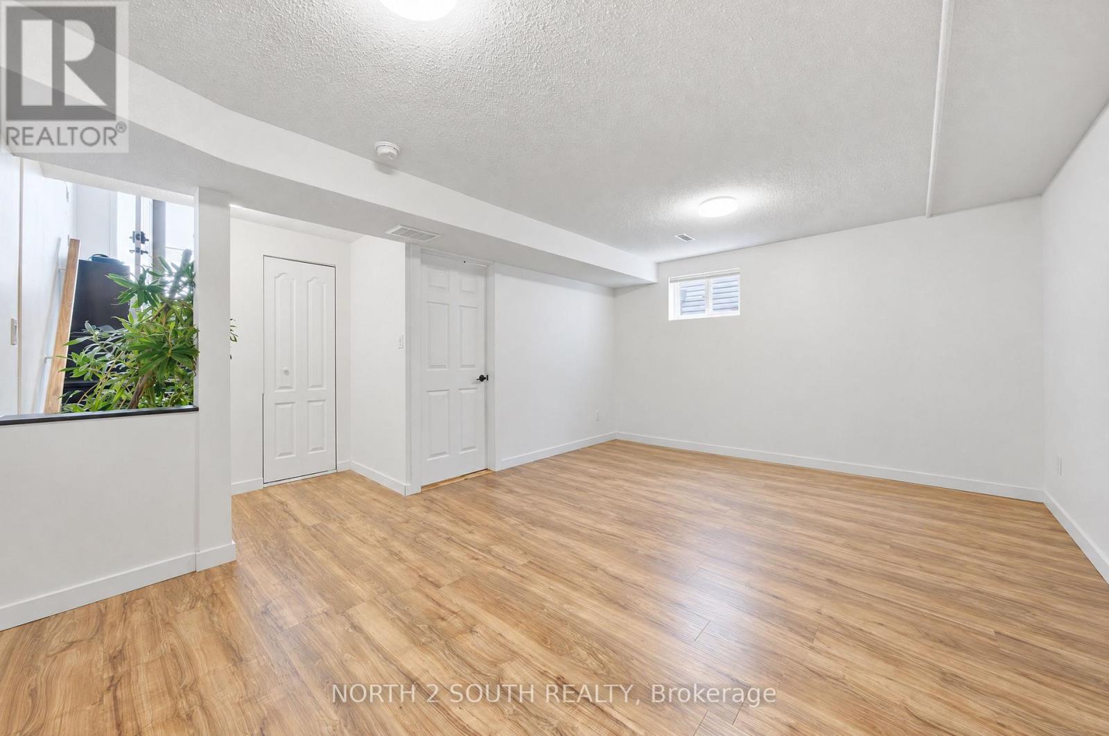 74 Leo Boulevard Property Photo 30