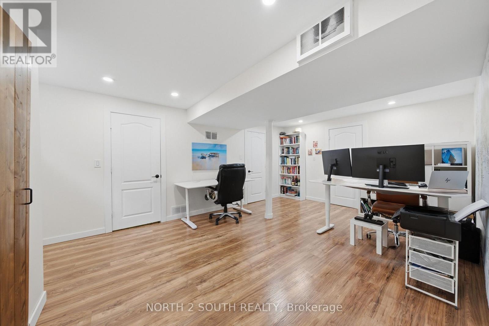 74 Leo Boulevard Property Photo 31