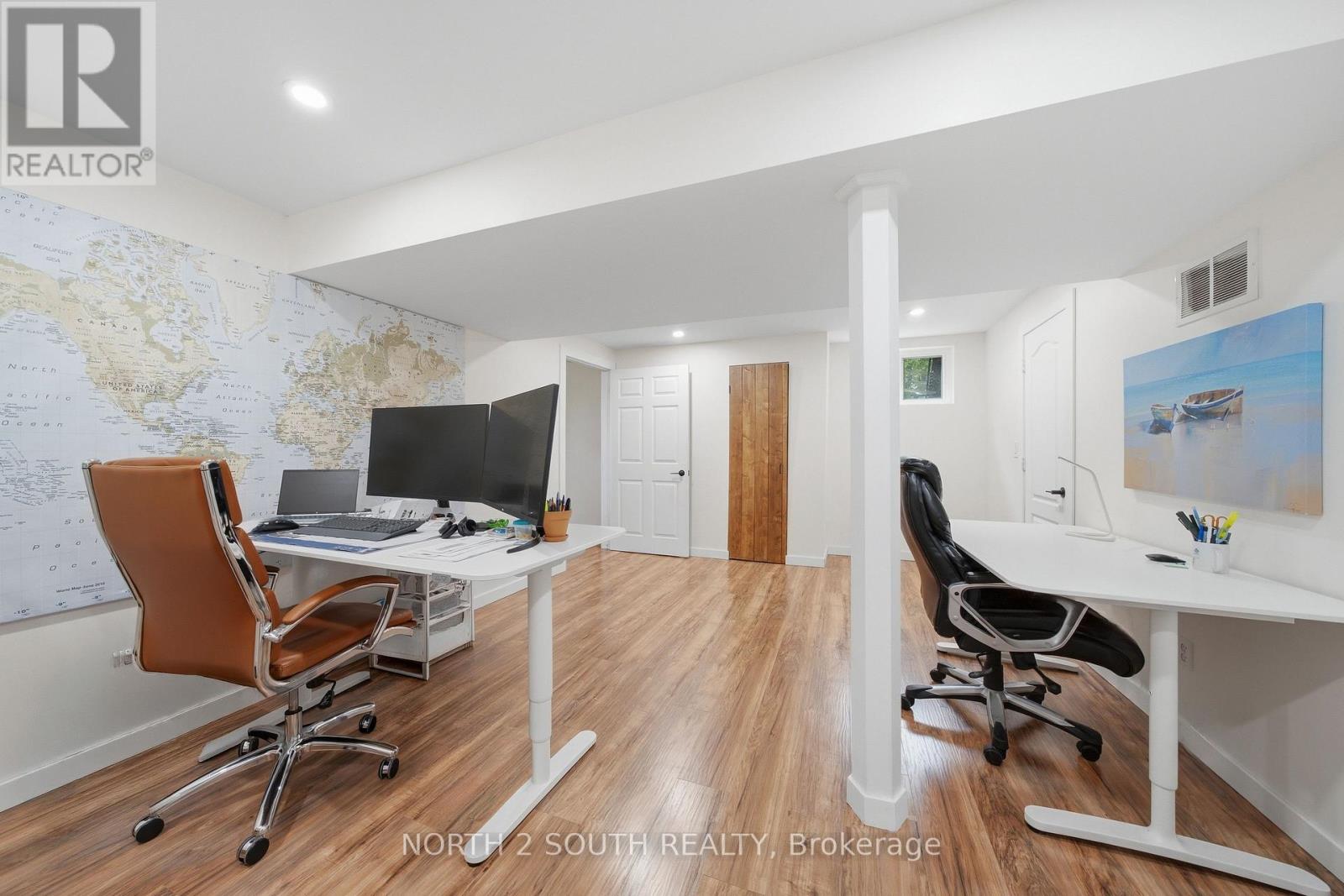 74 Leo Boulevard Property Photo 33