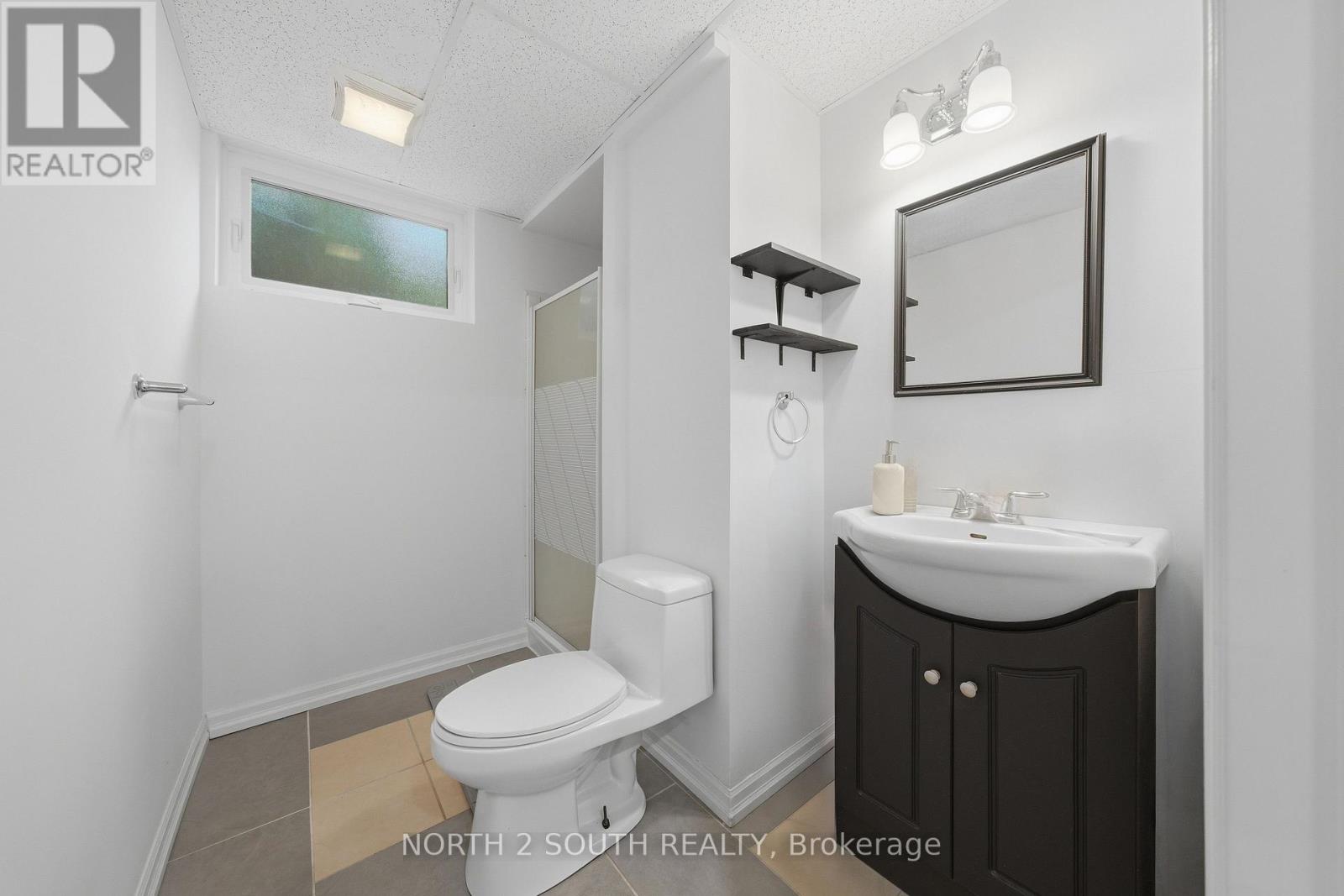 74 Leo Boulevard Property Photo 34