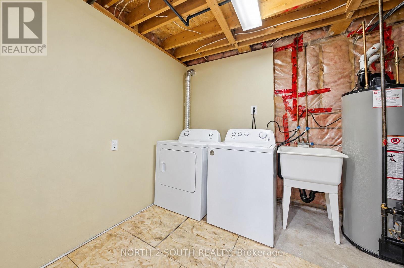 74 Leo Boulevard Property Photo 35