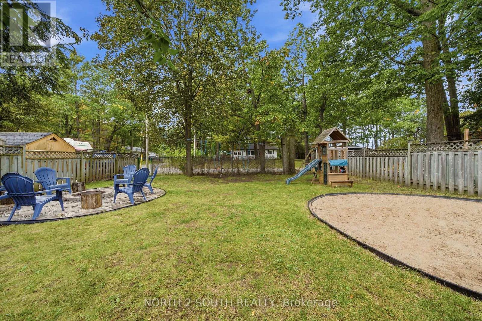 74 Leo Boulevard Property Photo 41