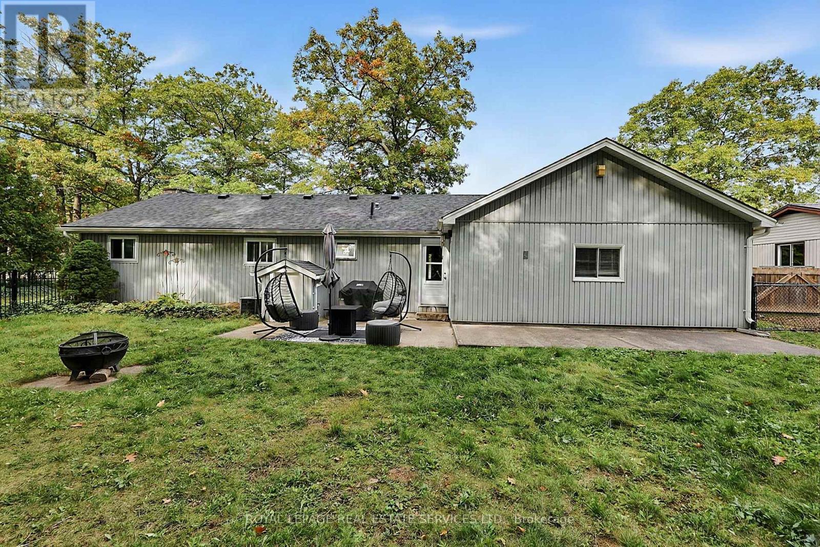 1687 River Road W Property Photo 20