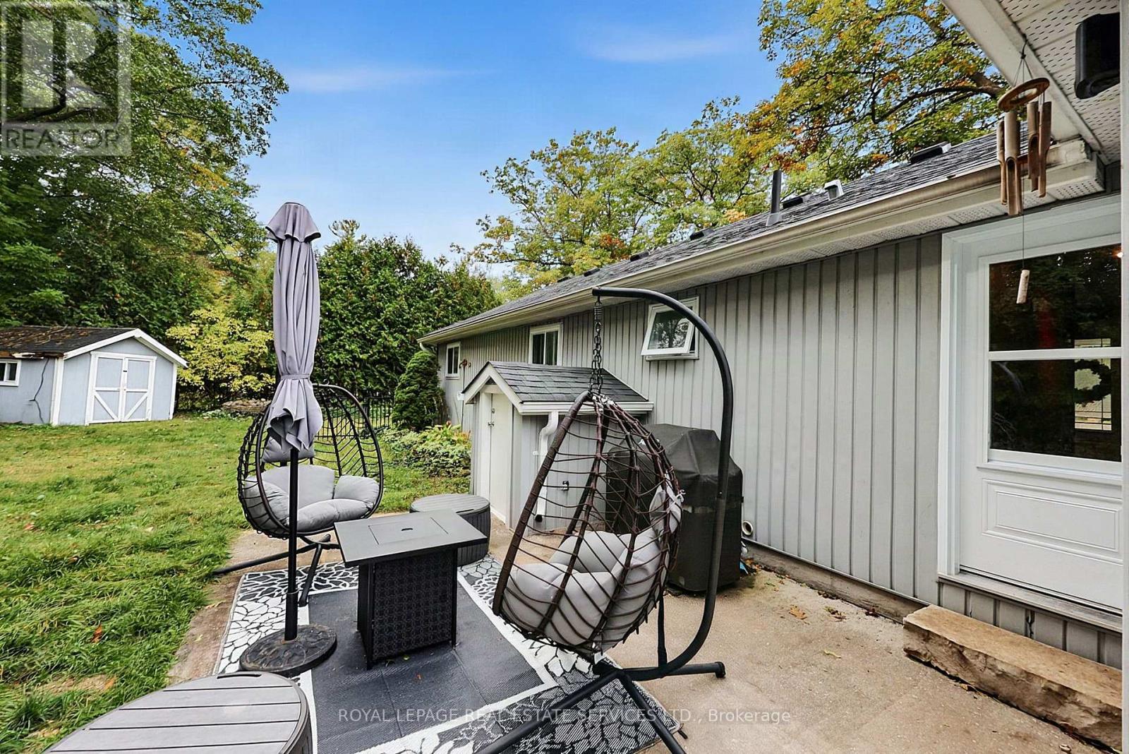 1687 River Road W Property Photo 23