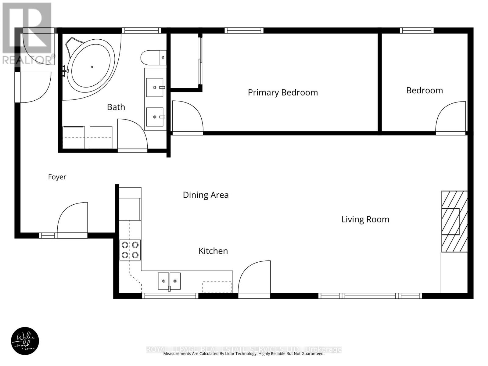1687 River Road W Property Photo 26