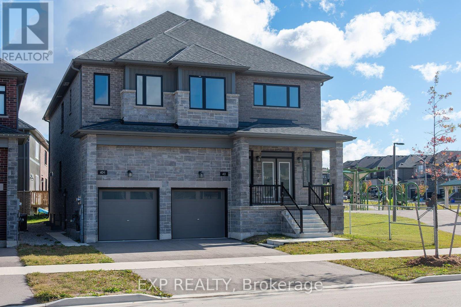 40 Lally Terrace Property Photo 1