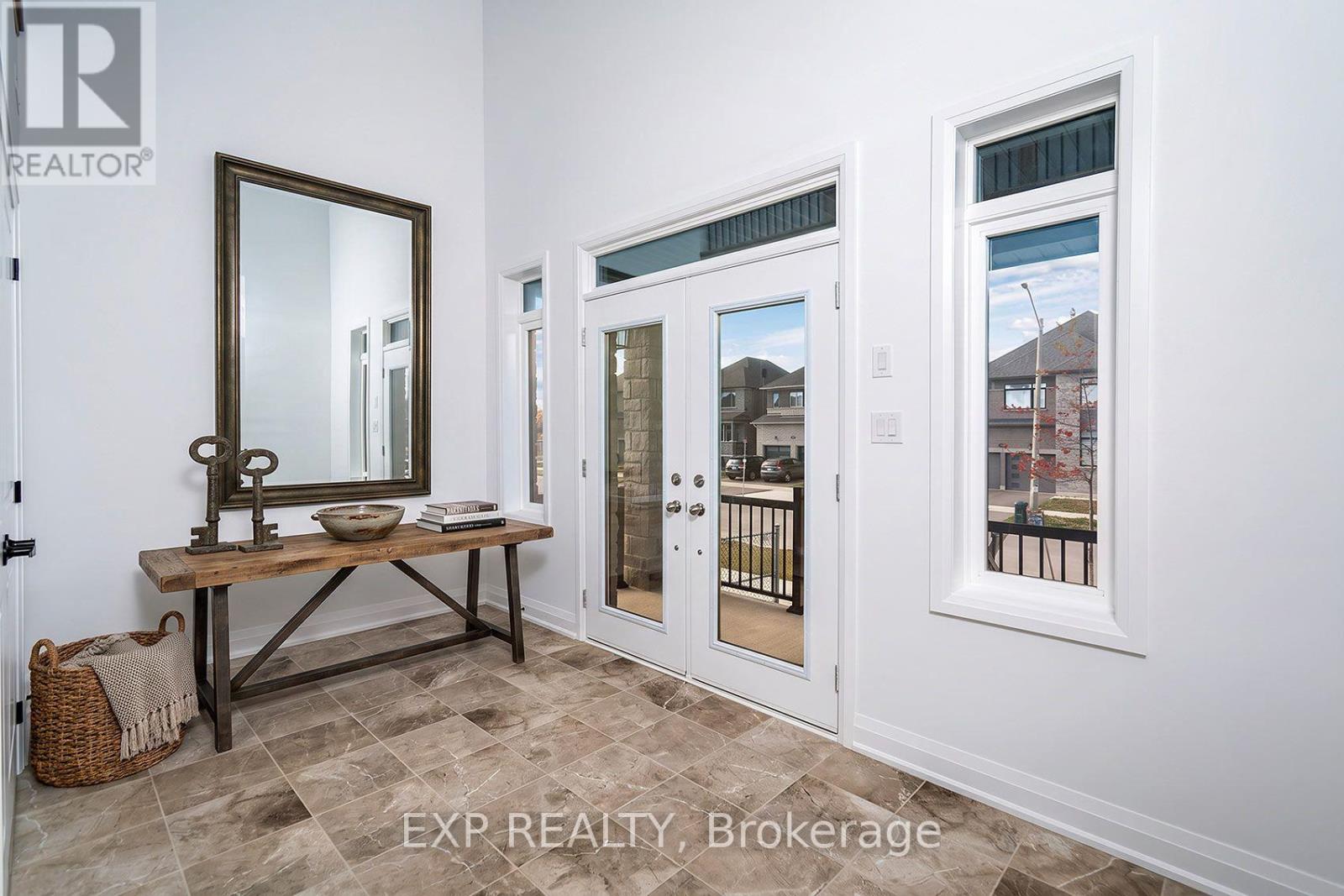 40 Lally Terrace Property Photo 4