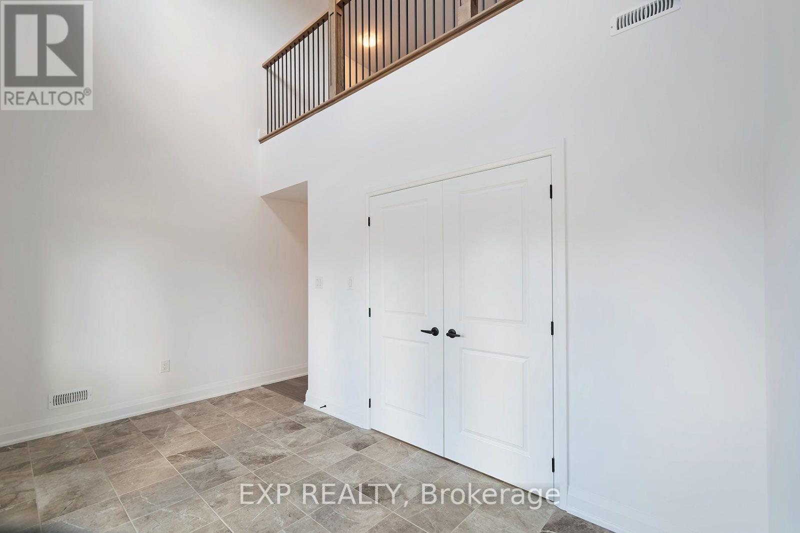 40 Lally Terrace Property Photo 5