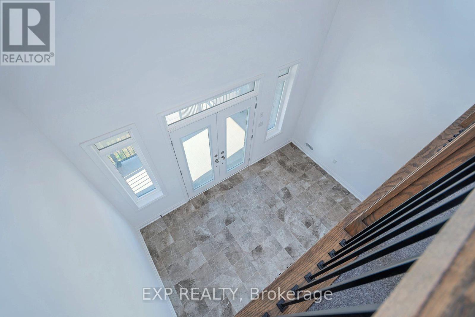40 Lally Terrace Property Photo 6