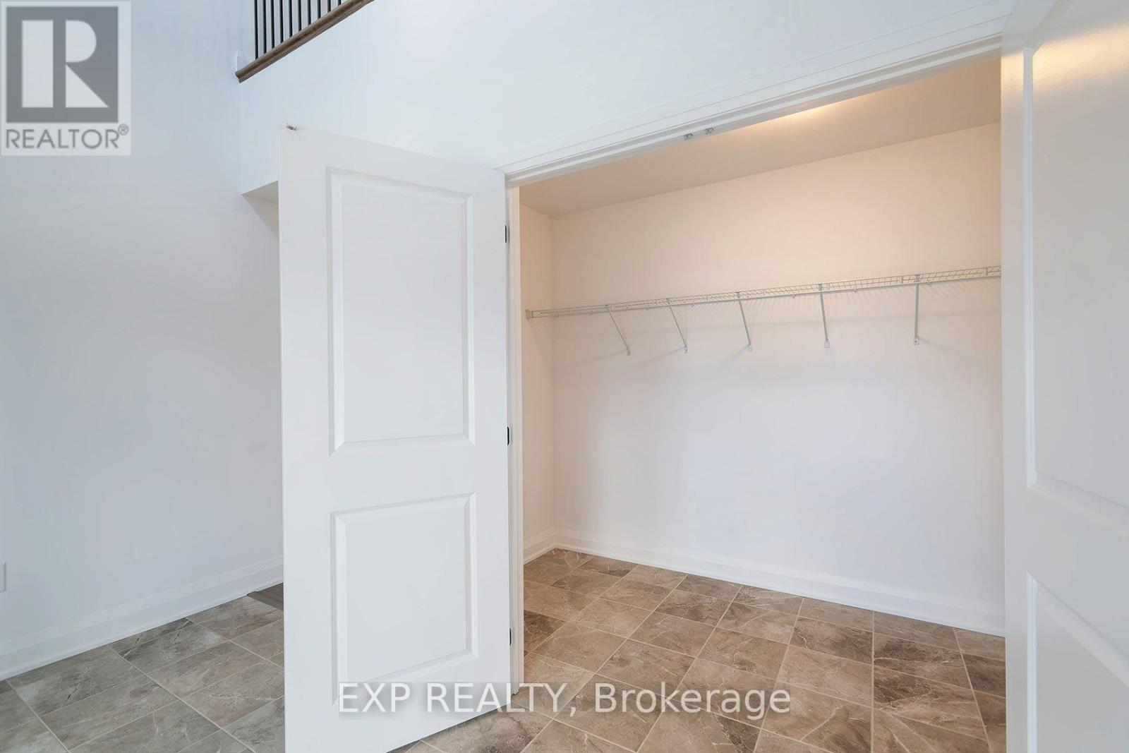 40 Lally Terrace Property Photo 7