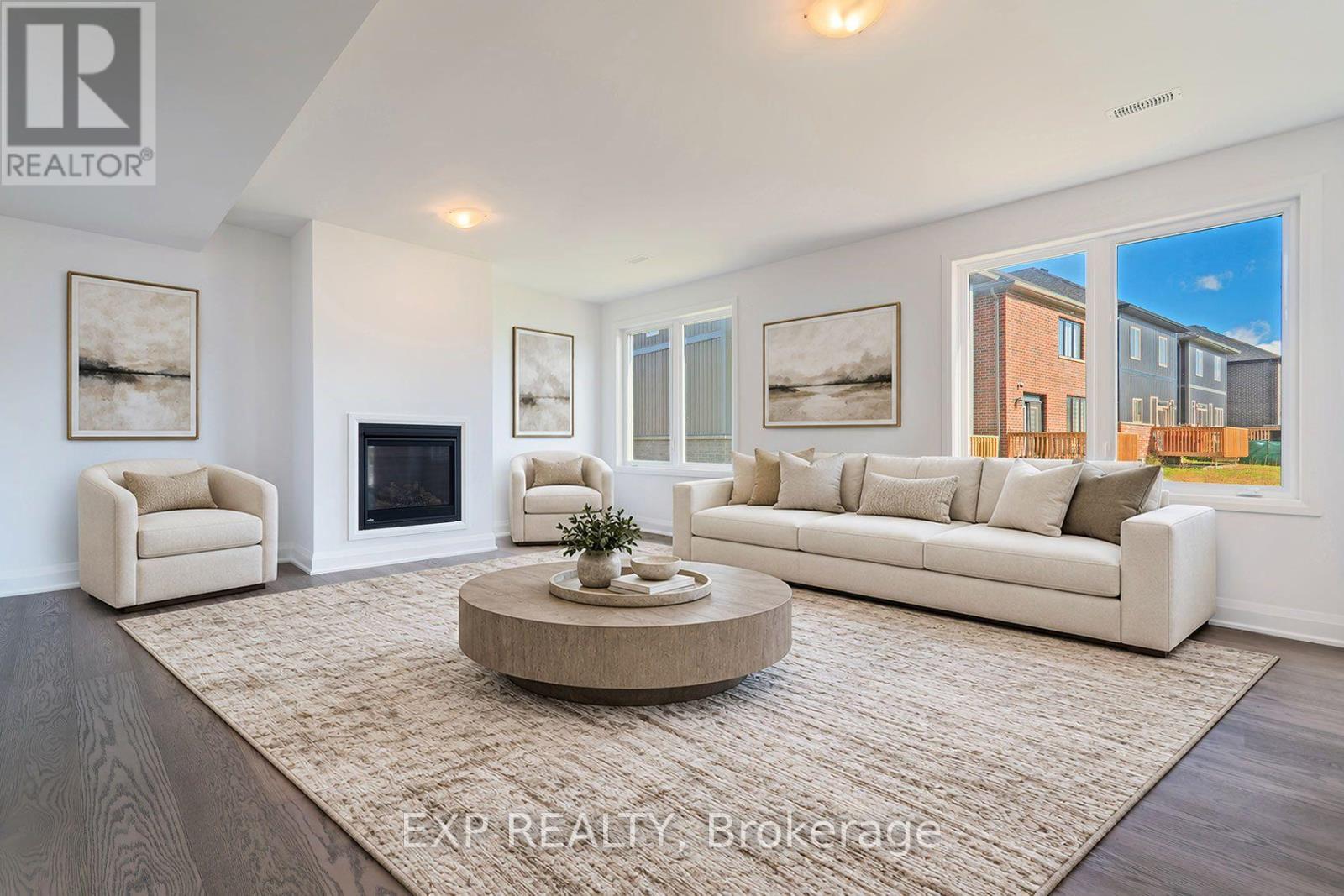 40 Lally Terrace Property Photo 8