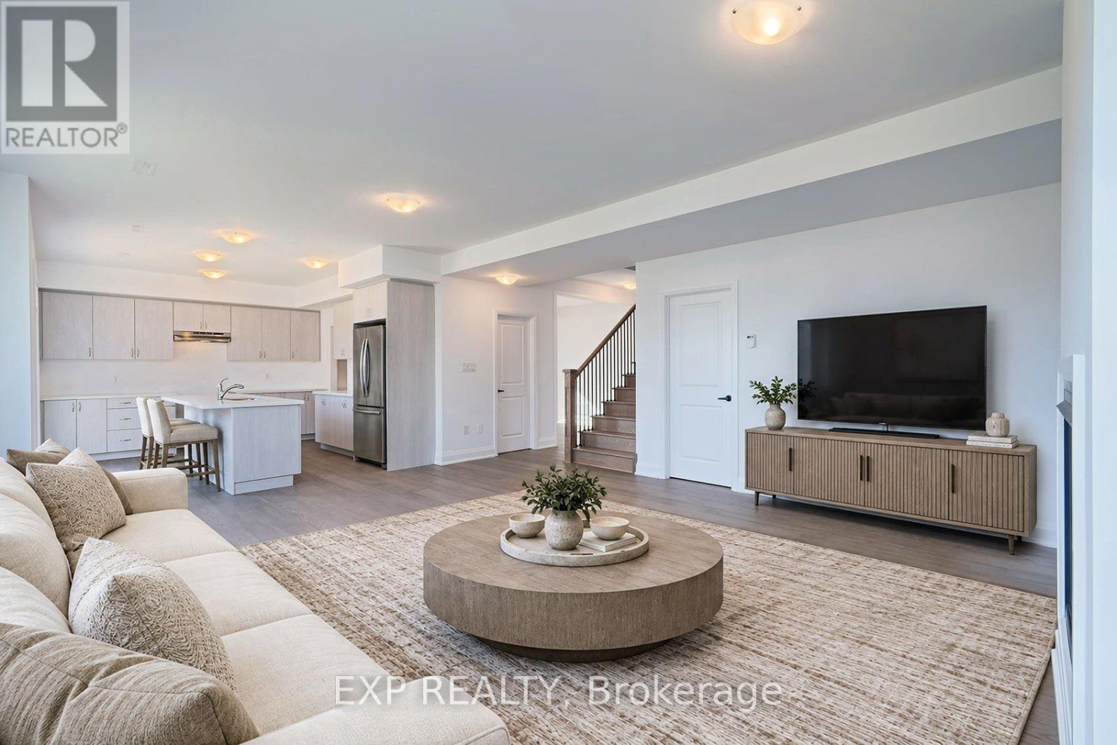40 Lally Terrace Property Photo 9