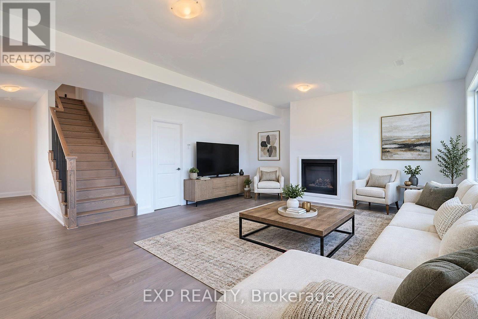 40 Lally Terrace Property Photo 10