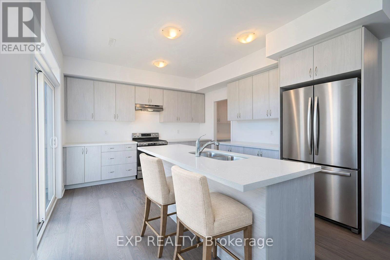 40 Lally Terrace Property Photo 11