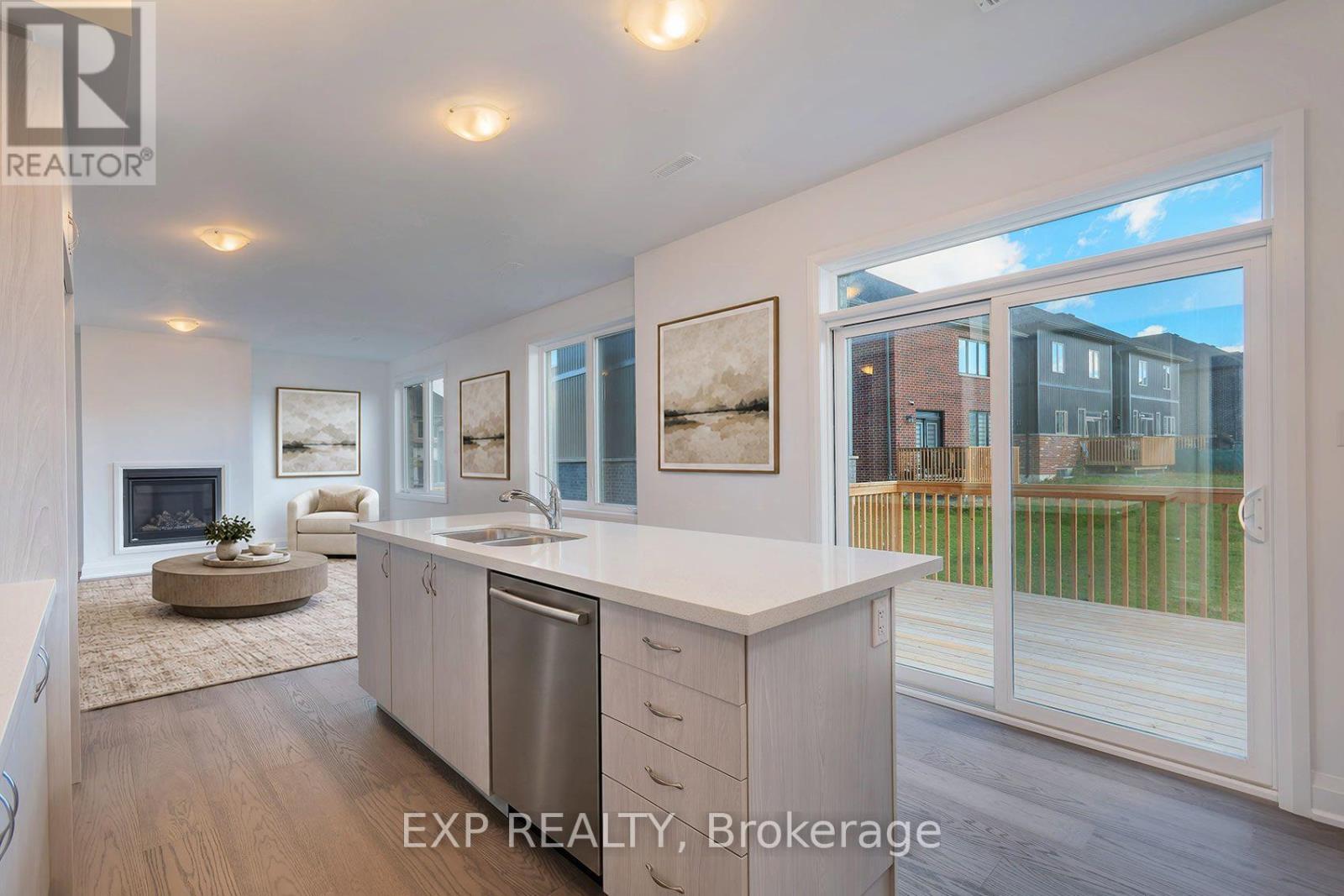 40 Lally Terrace Property Photo 12