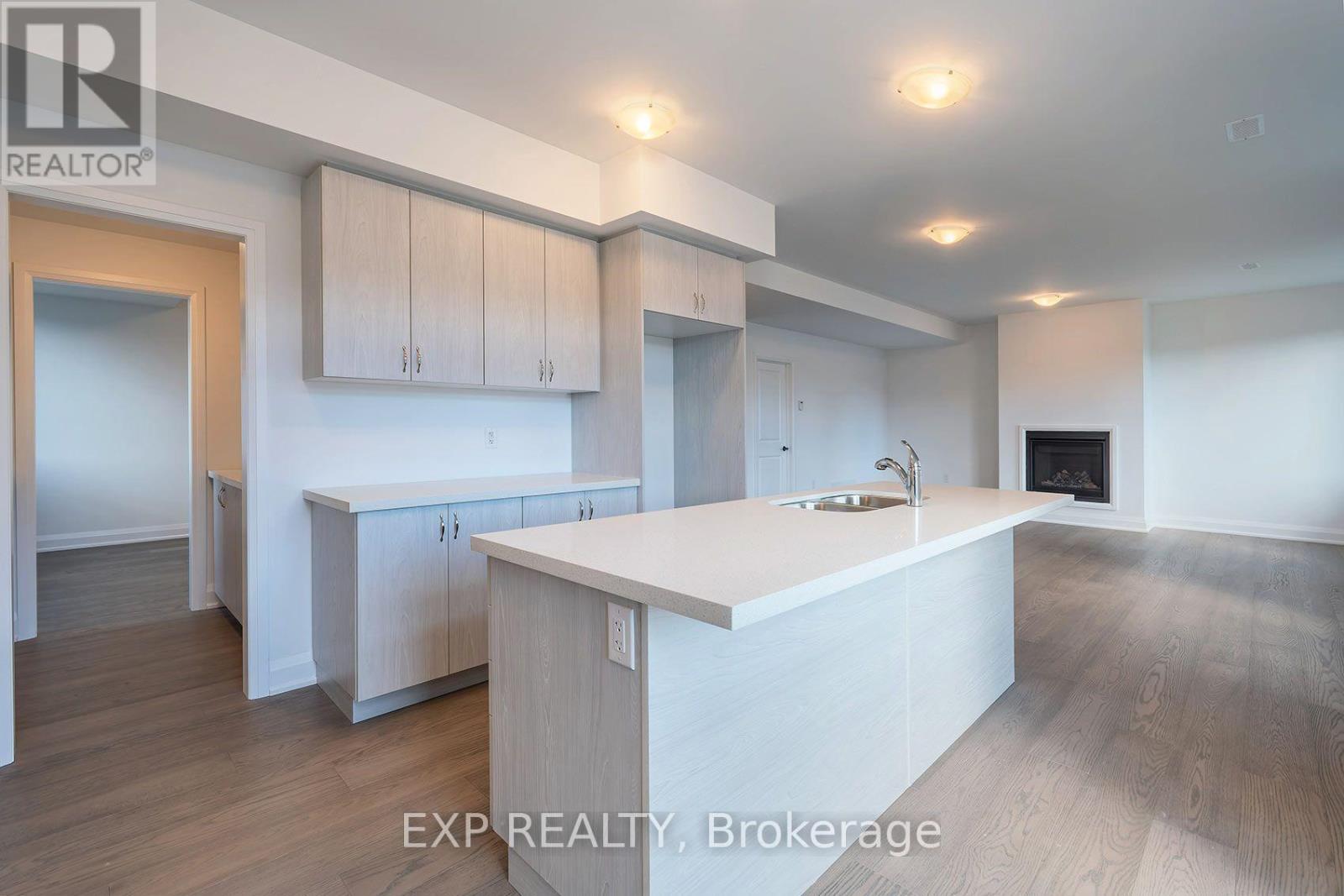 40 Lally Terrace Property Photo 13