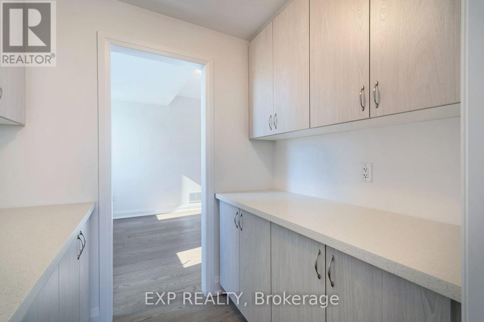 40 Lally Terrace Property Photo 14