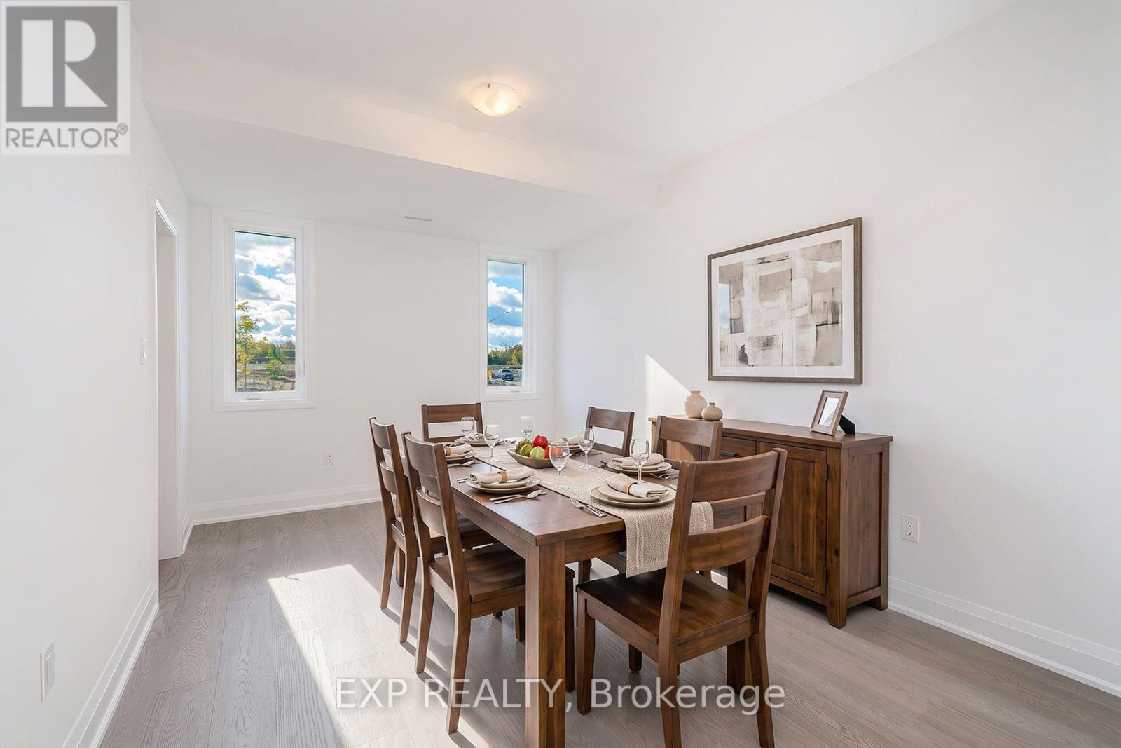 40 Lally Terrace Property Photo 15