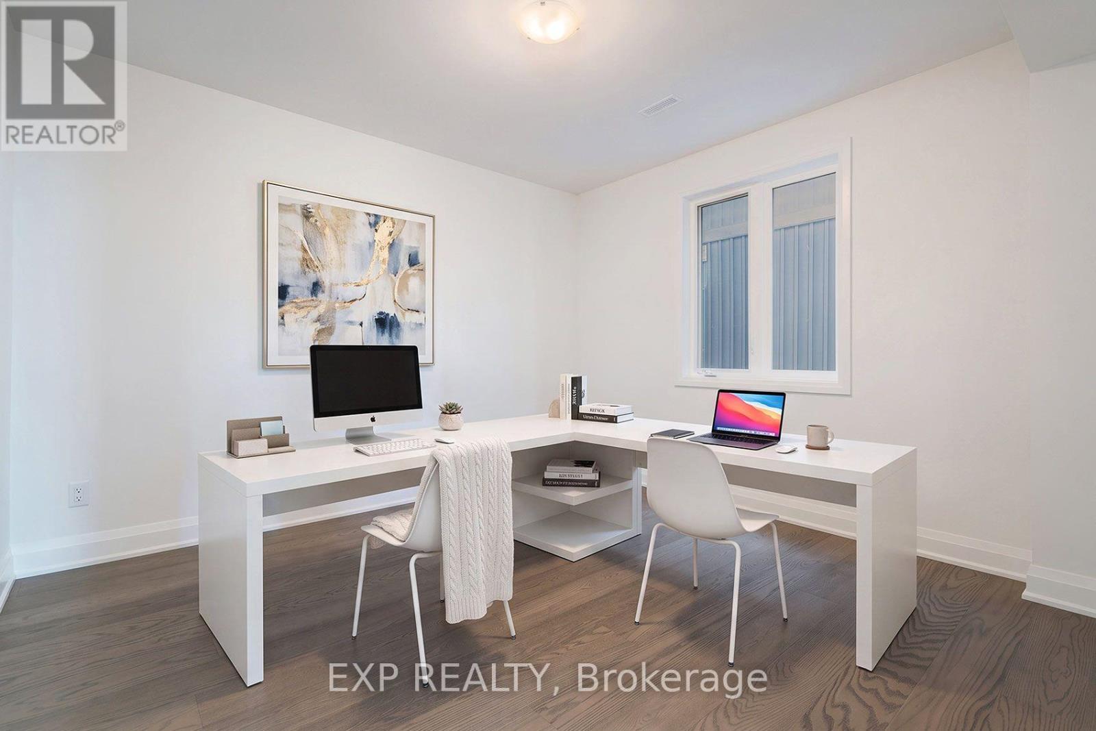 40 Lally Terrace Property Photo 16