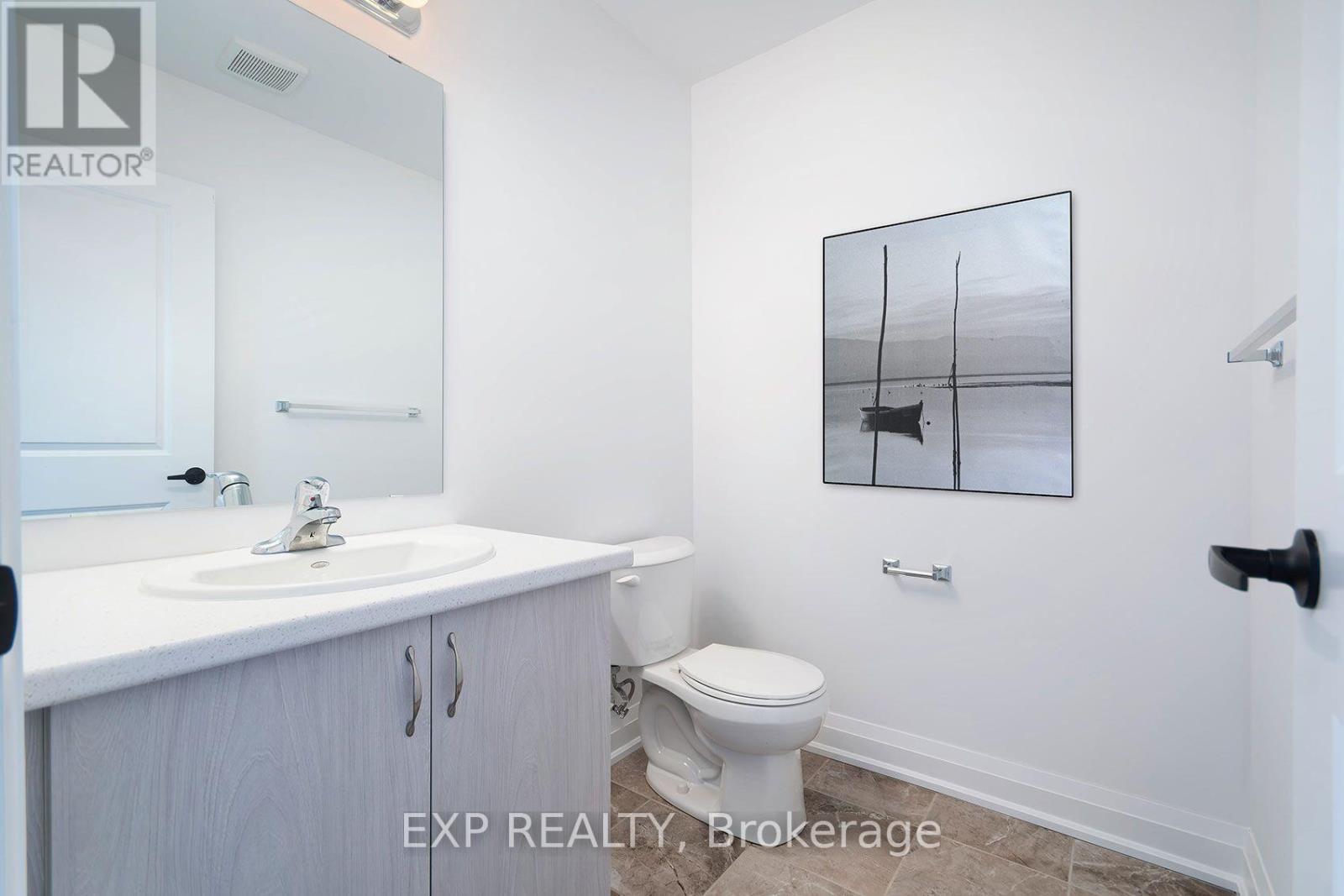 40 Lally Terrace Property Photo 17