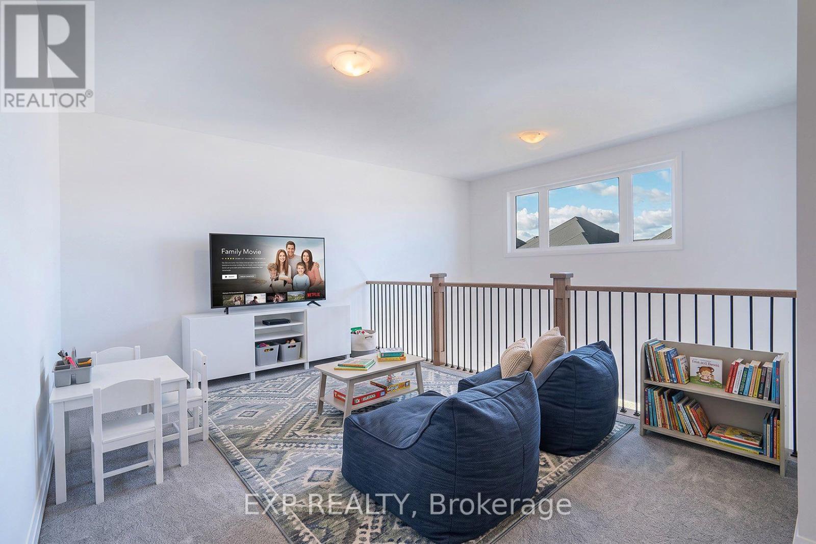 40 Lally Terrace Property Photo 18