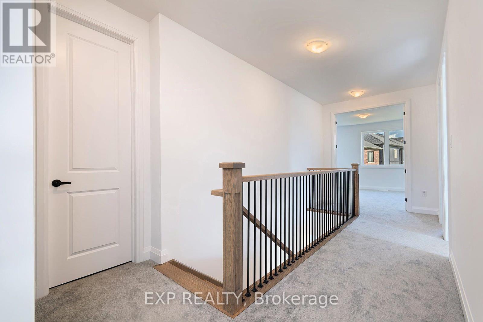 40 Lally Terrace Property Photo 19