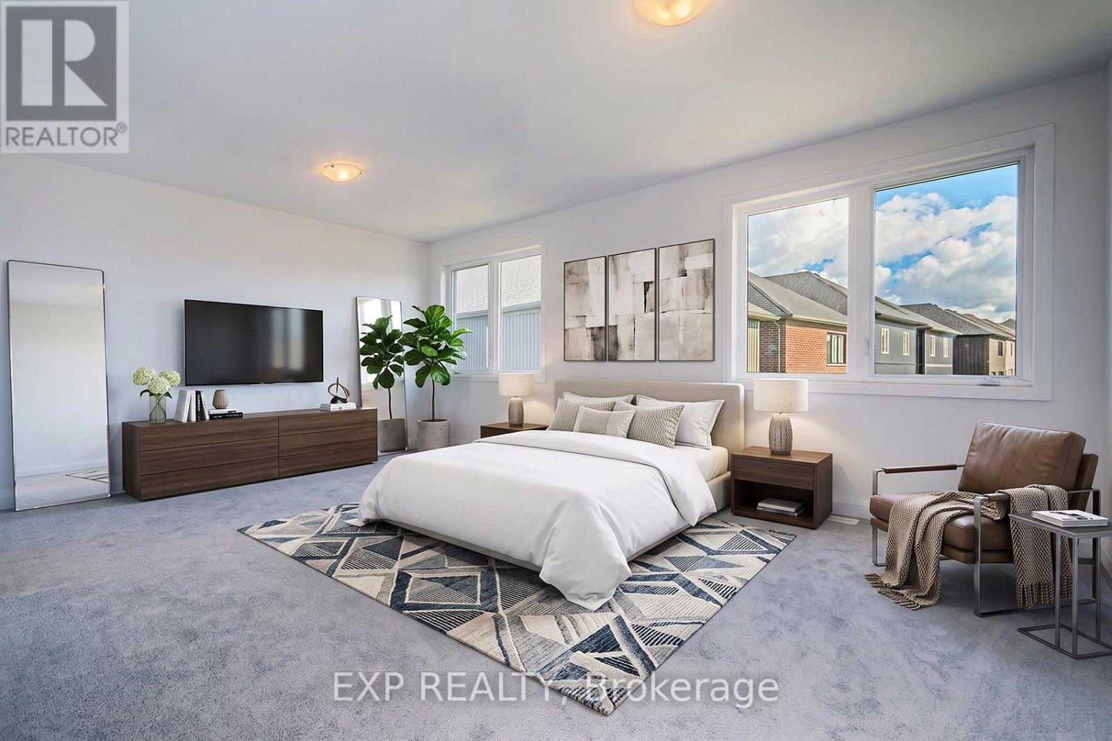 40 Lally Terrace Property Photo 20